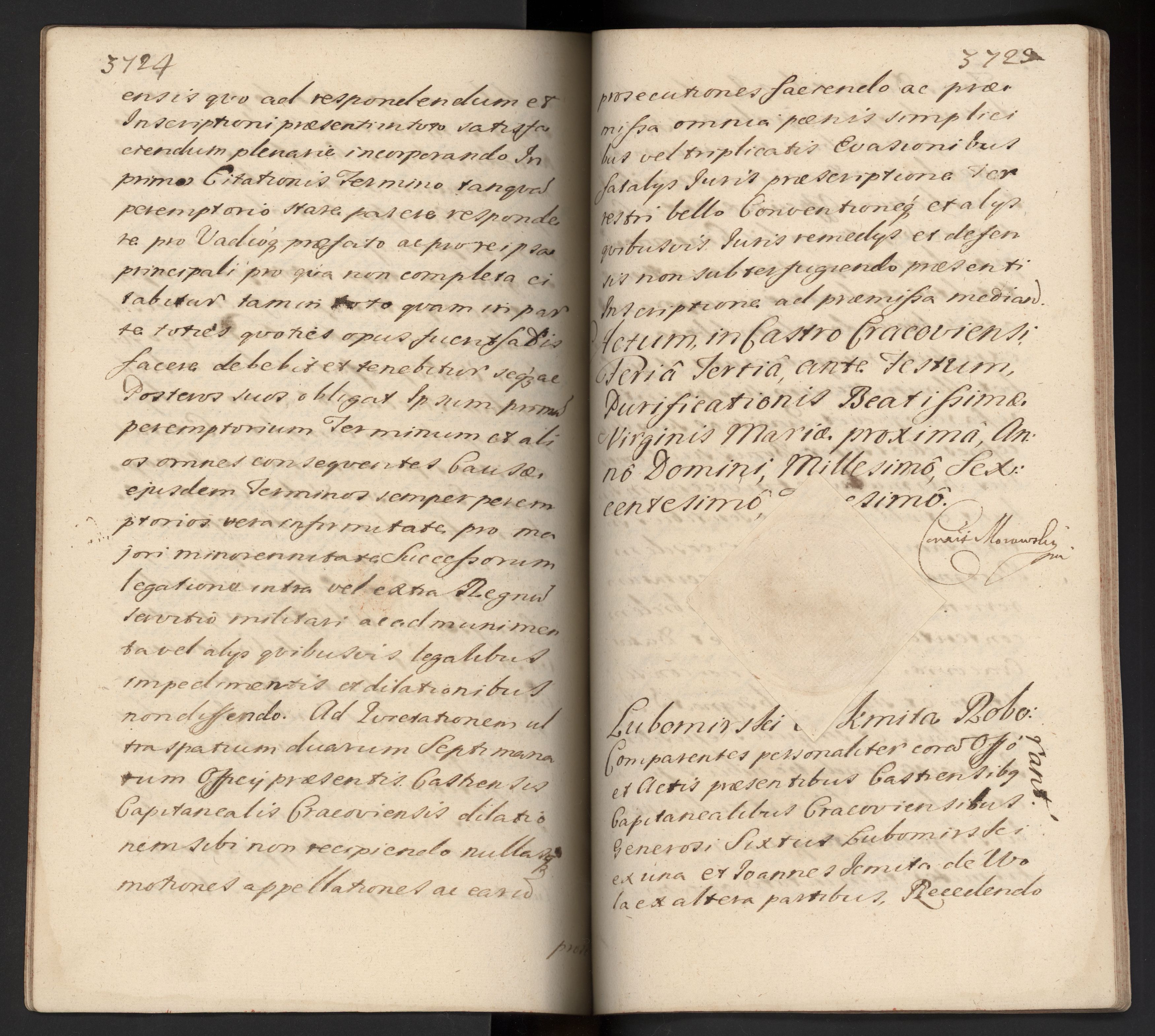 1_350_0_0_192-4_1158