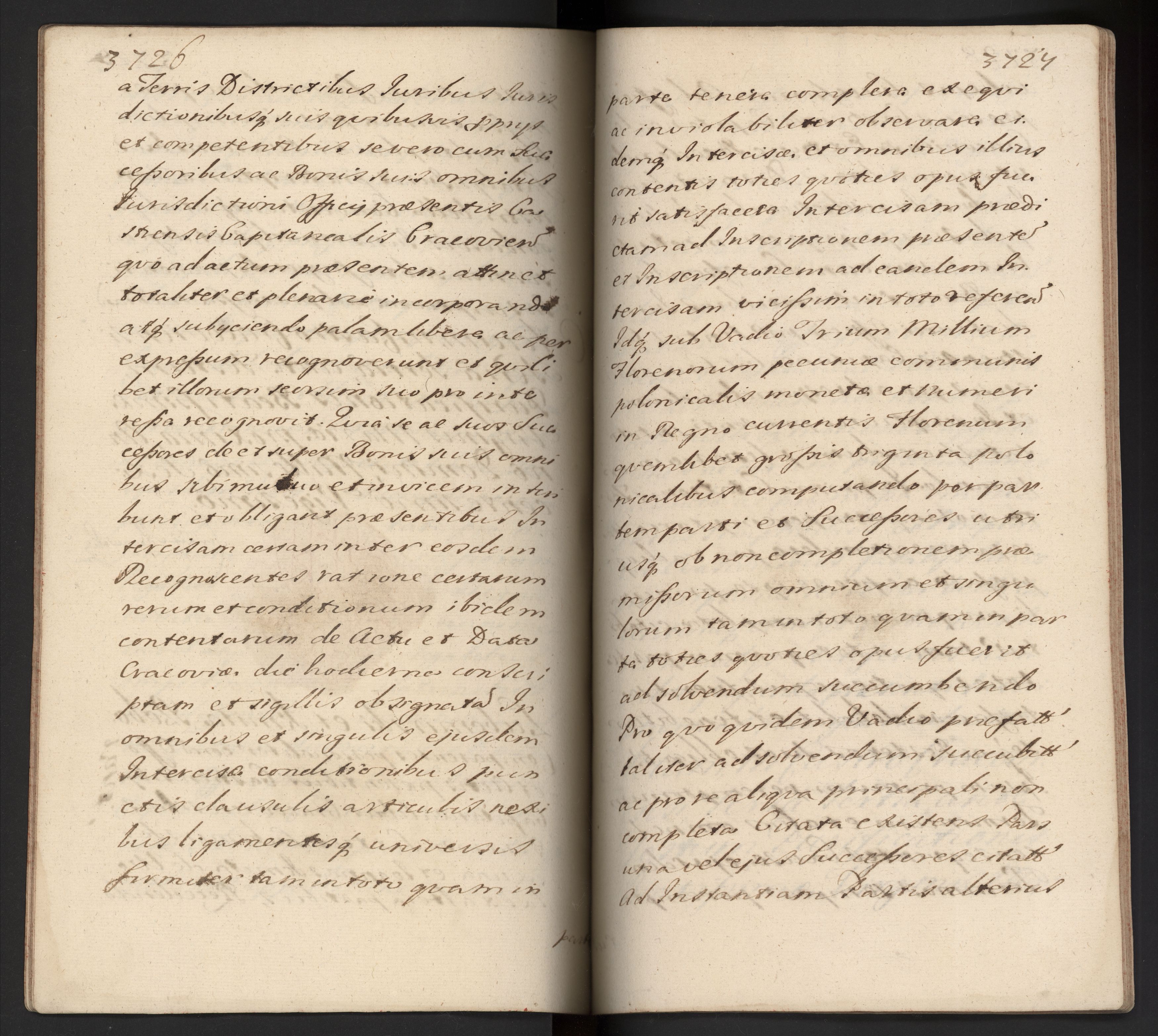 1_350_0_0_192-4_1160