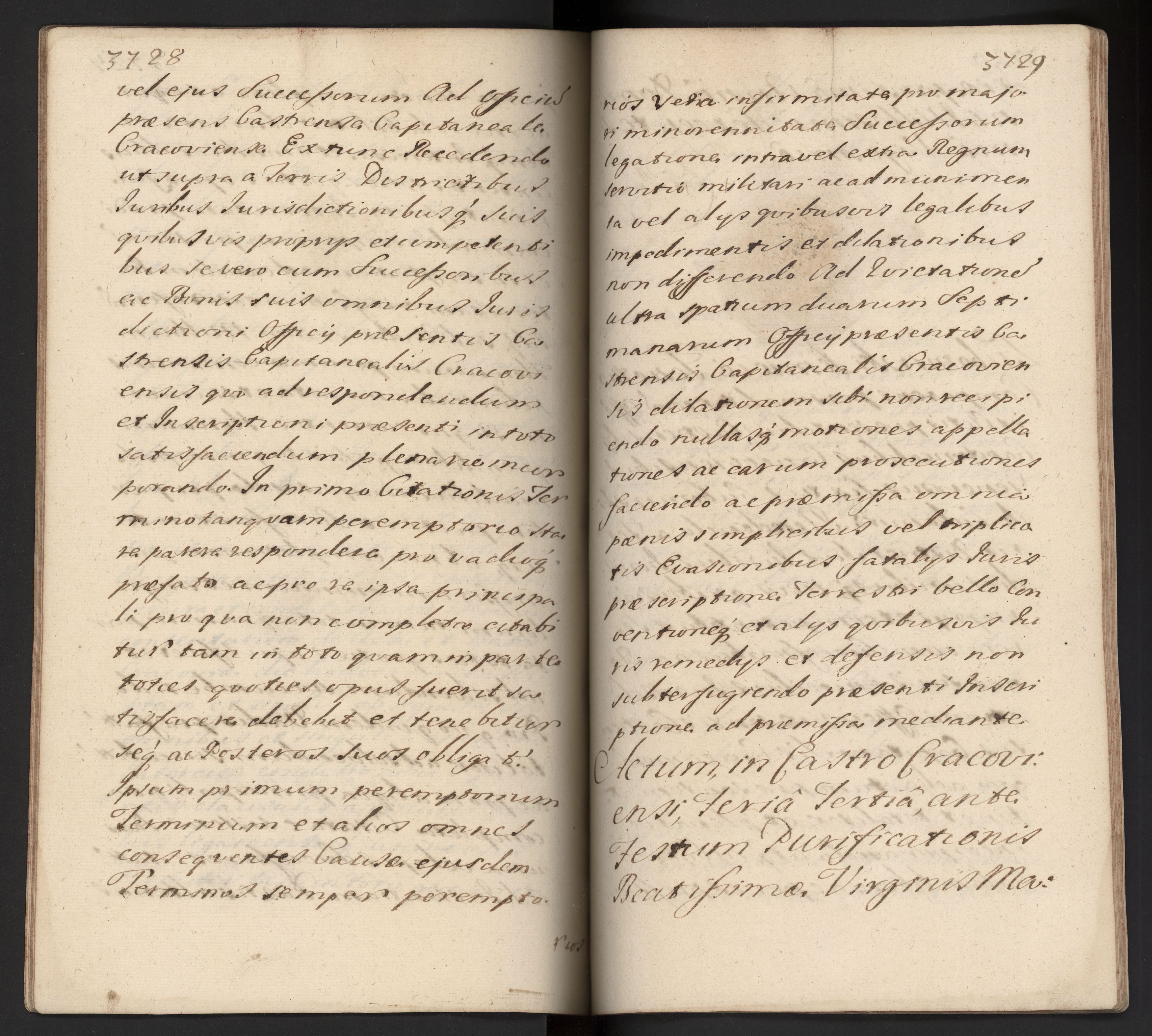 1_350_0_0_192-4_1161