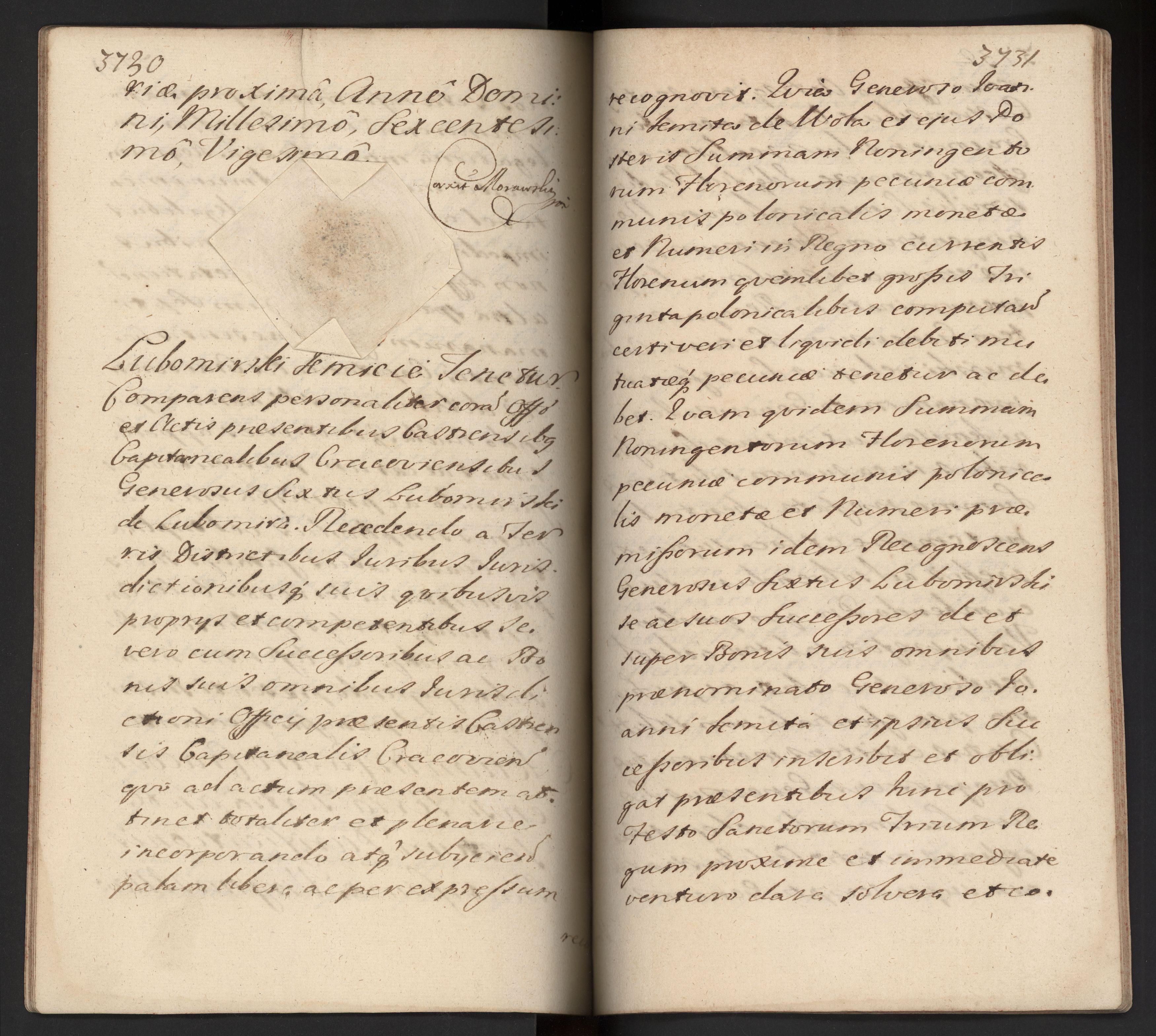 1_350_0_0_192-4_1163