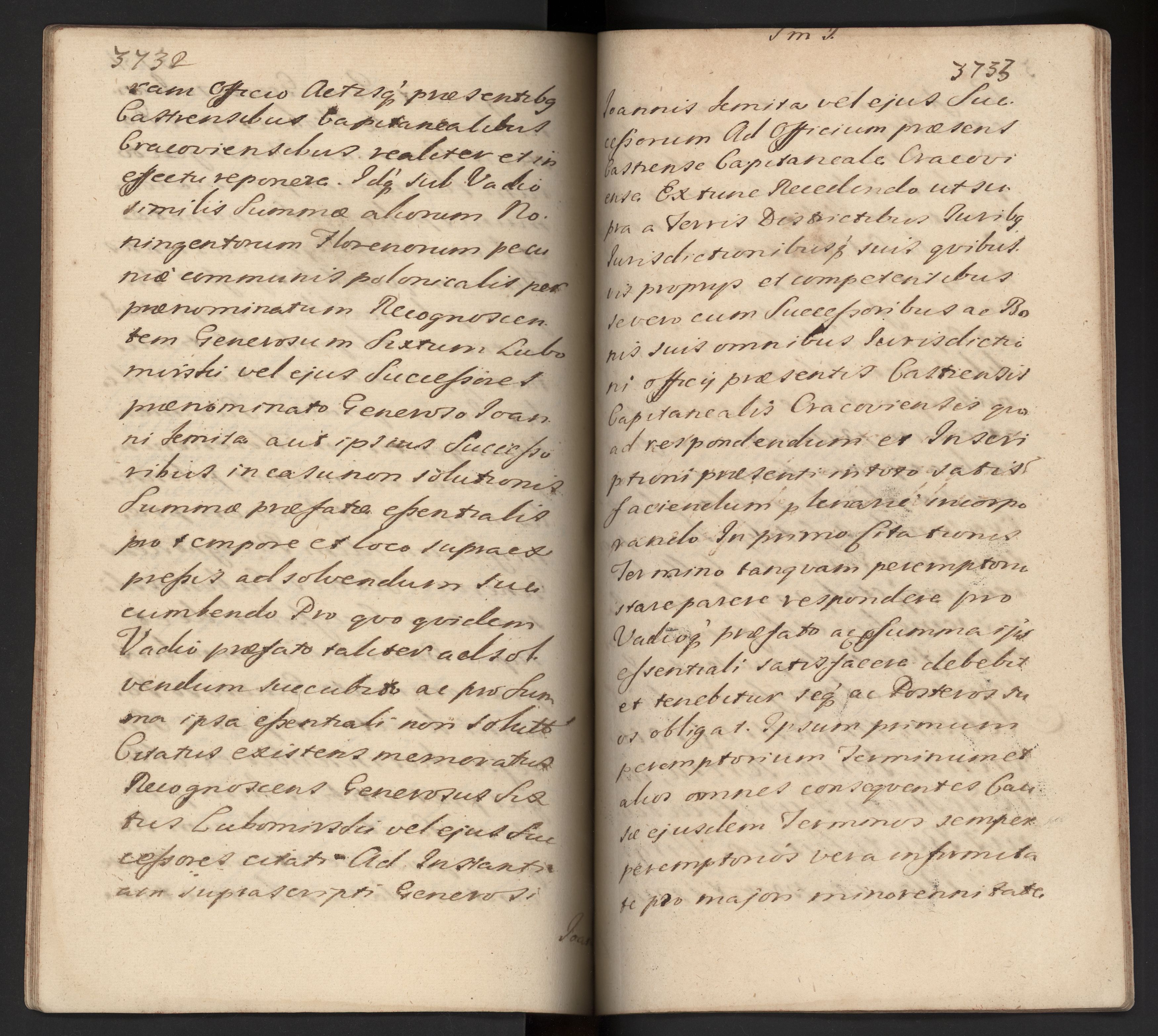 1_350_0_0_192-4_1164