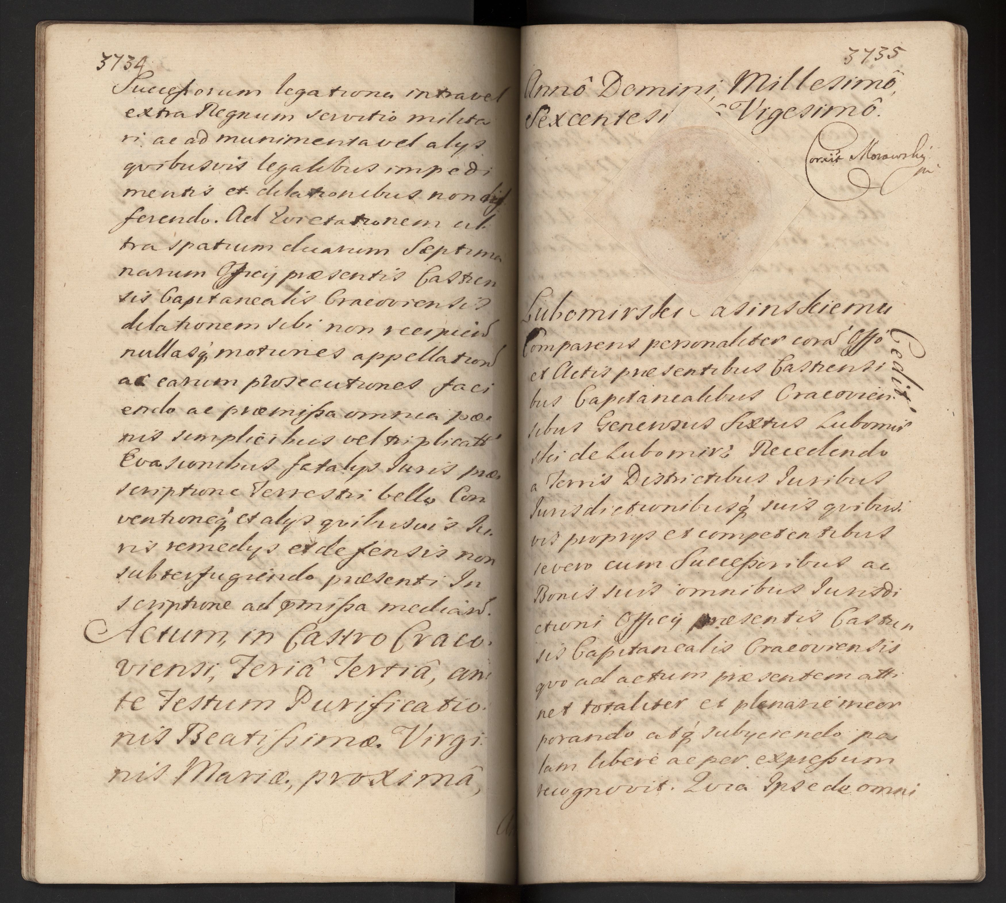 1_350_0_0_192-4_1165