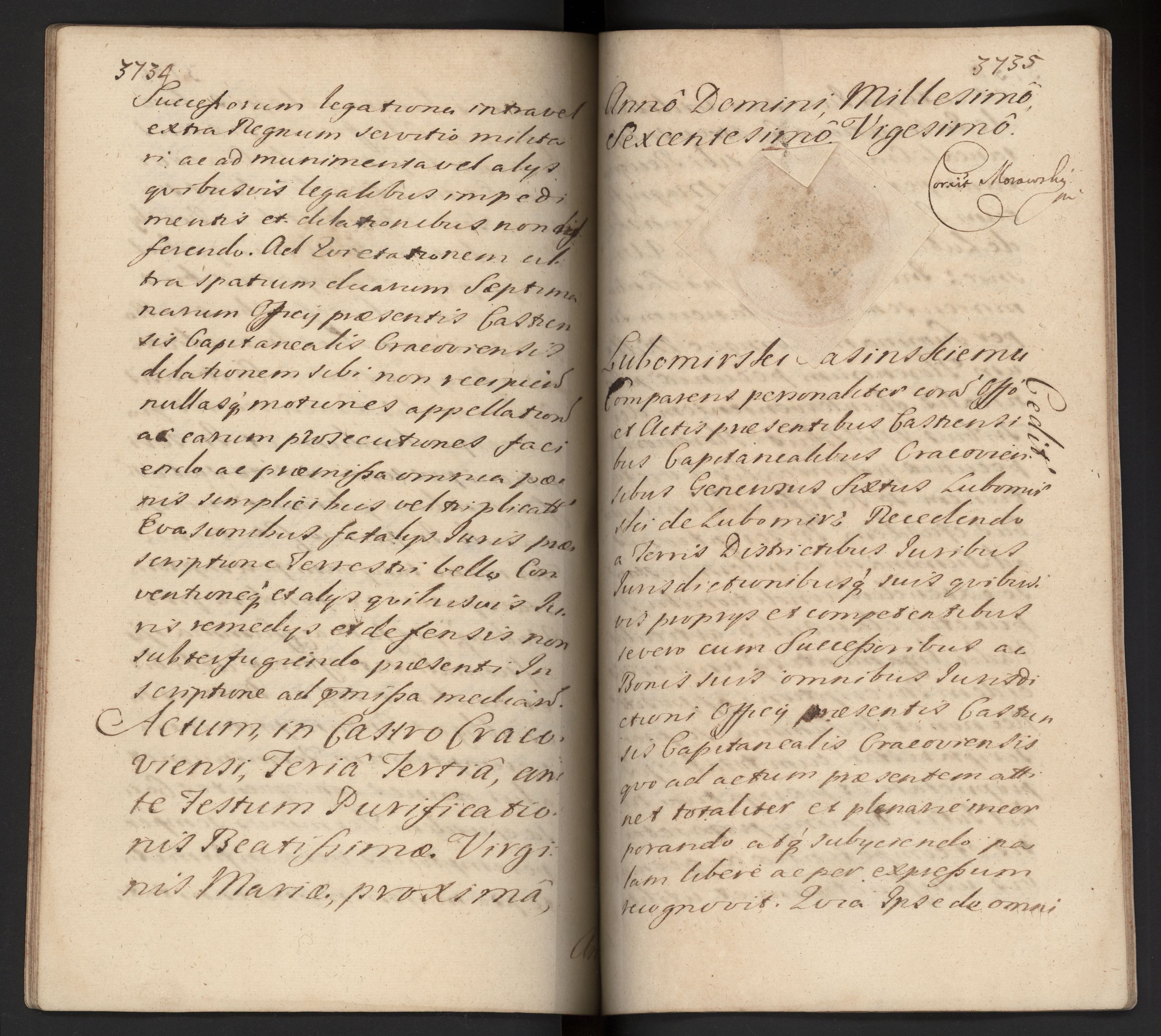 1_350_0_0_192-4_1166