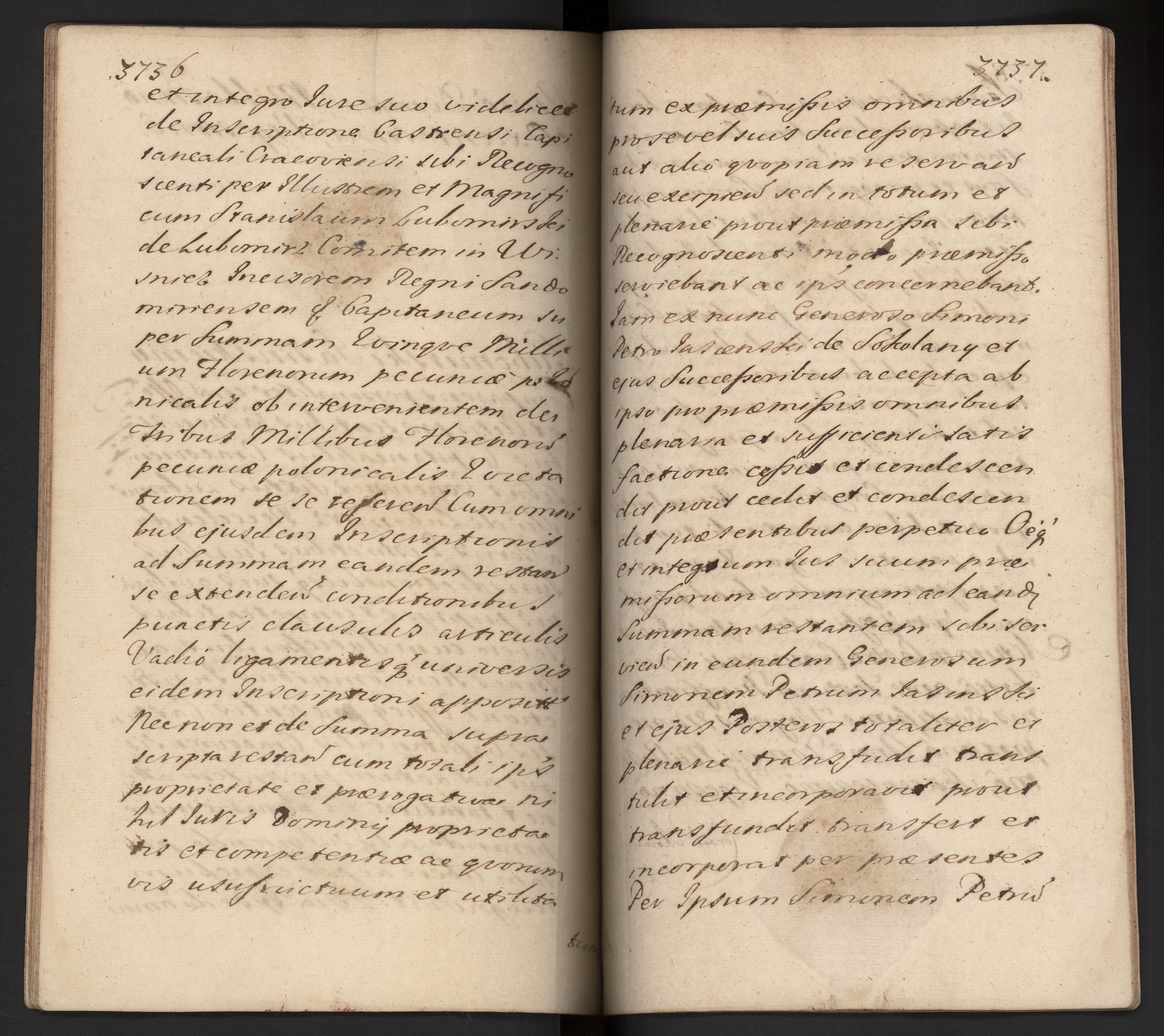 1_350_0_0_192-4_1167