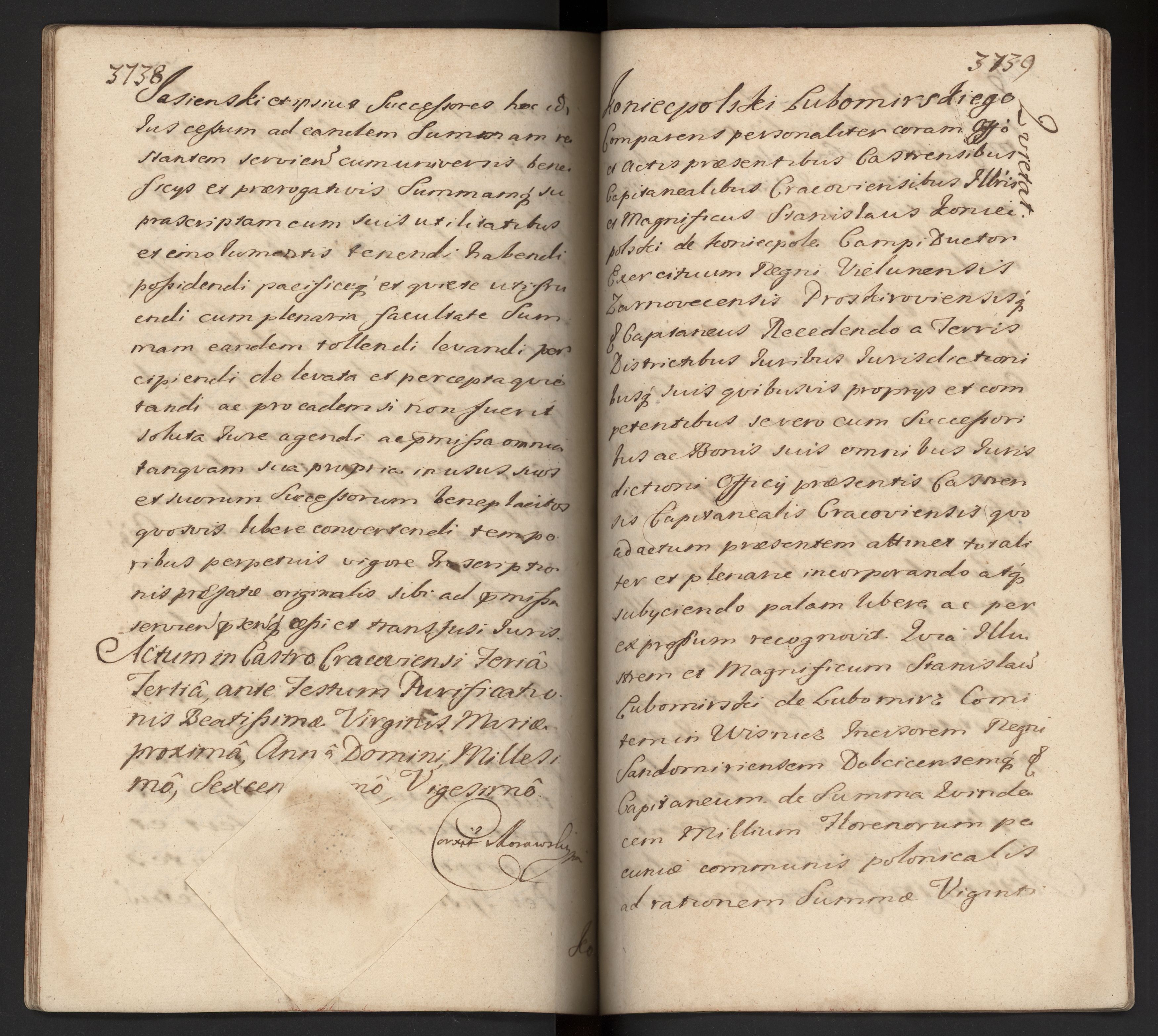 1_350_0_0_192-4_1168