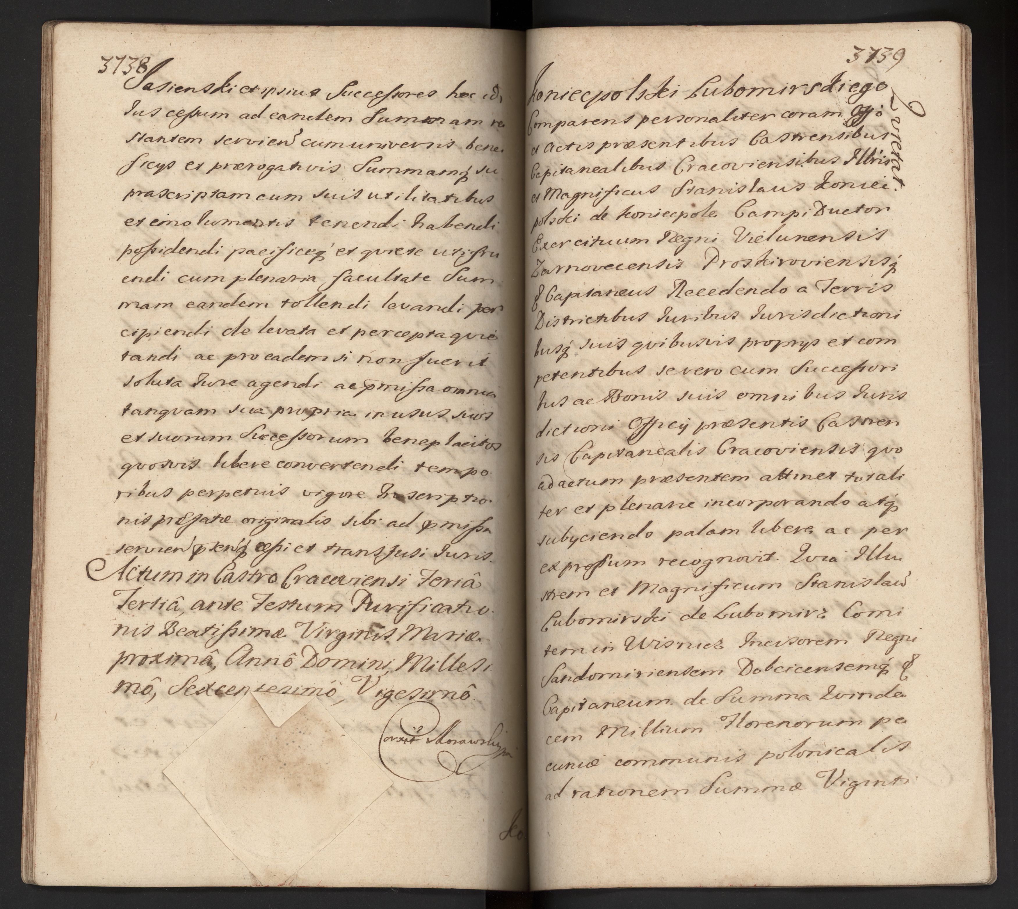 1_350_0_0_192-4_1169