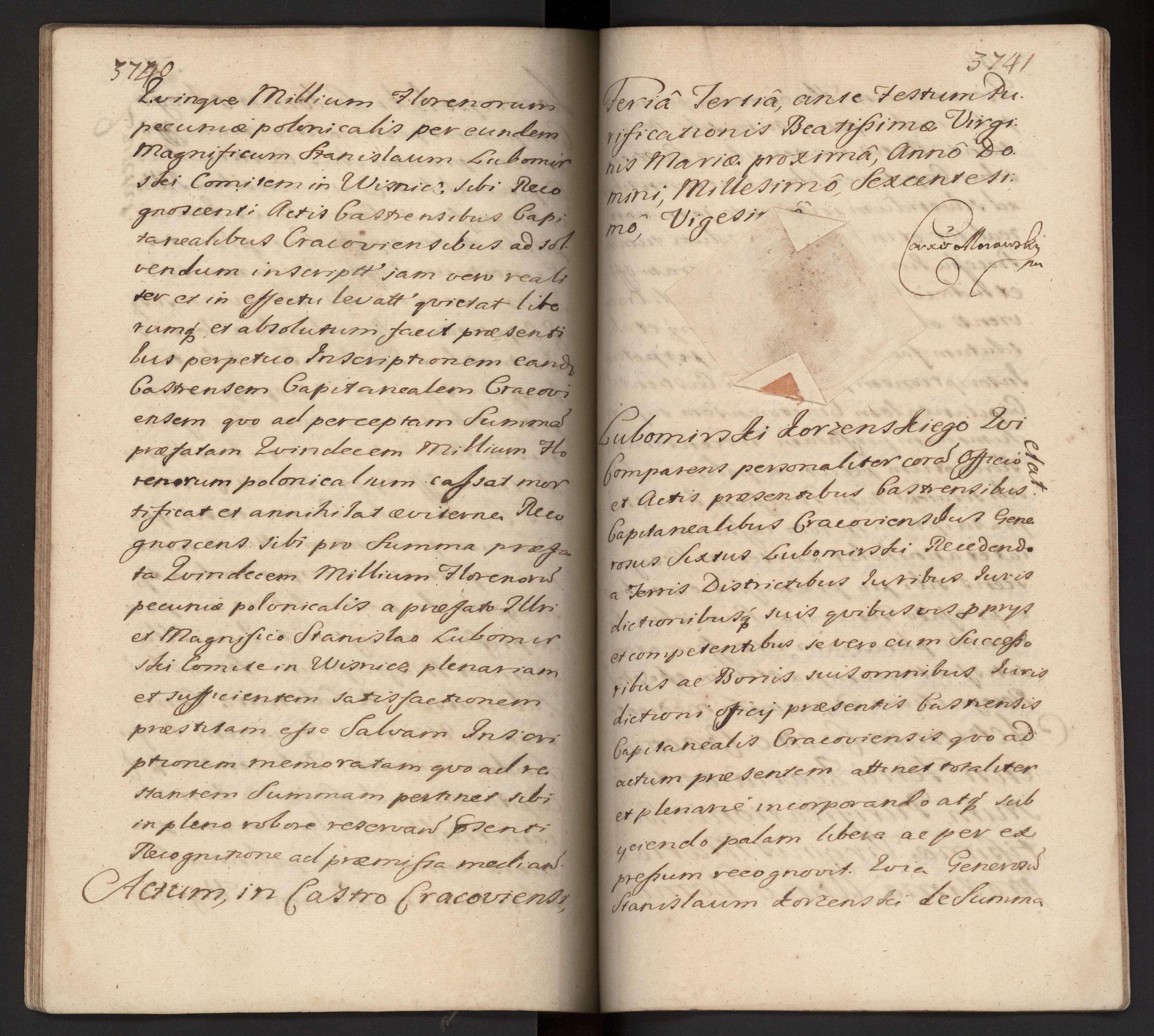 1_350_0_0_192-4_1171