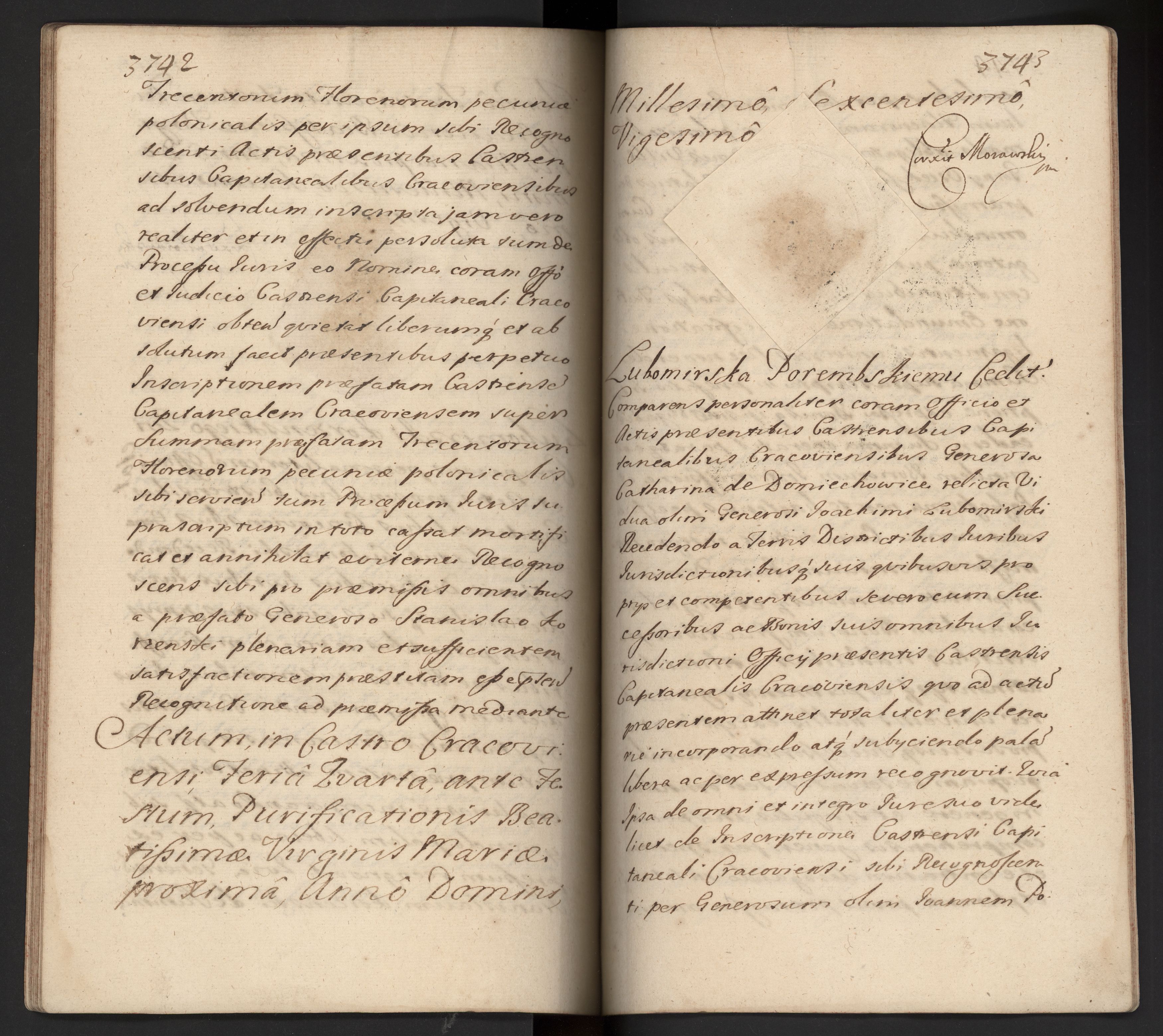 1_350_0_0_192-4_1172