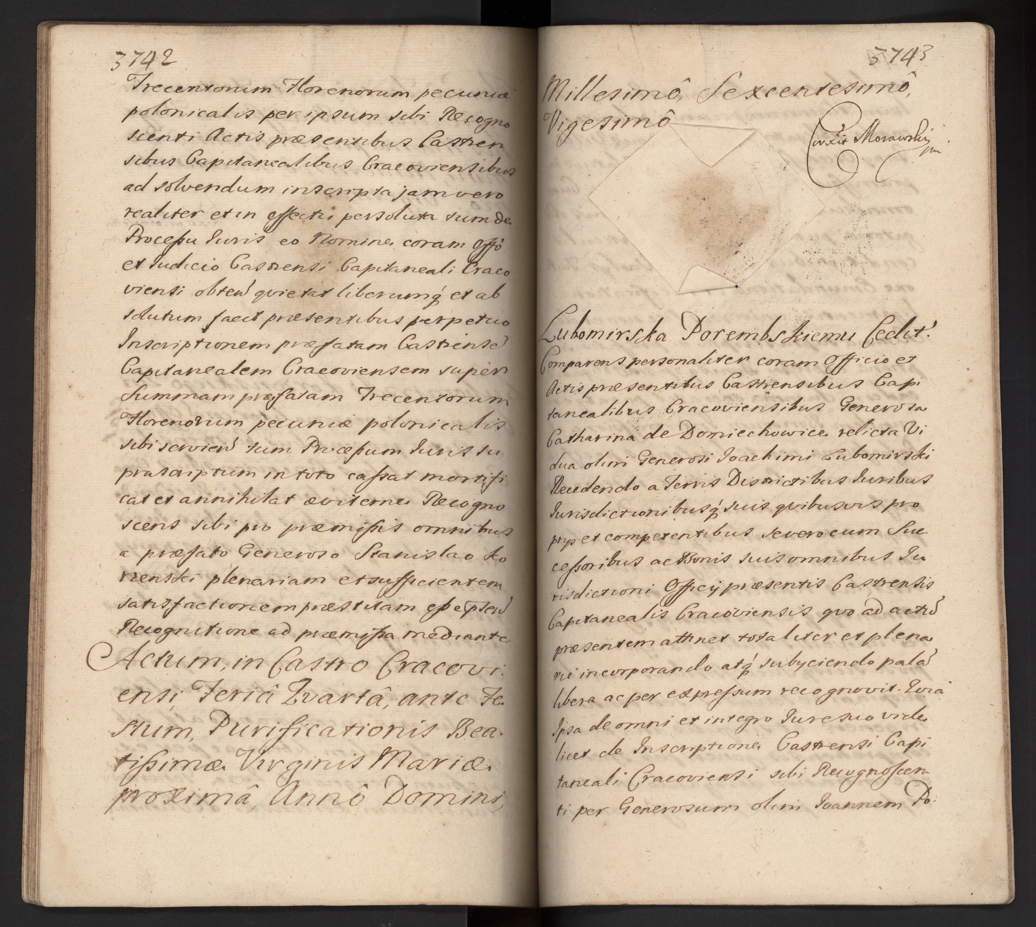 1_350_0_0_192-4_1173