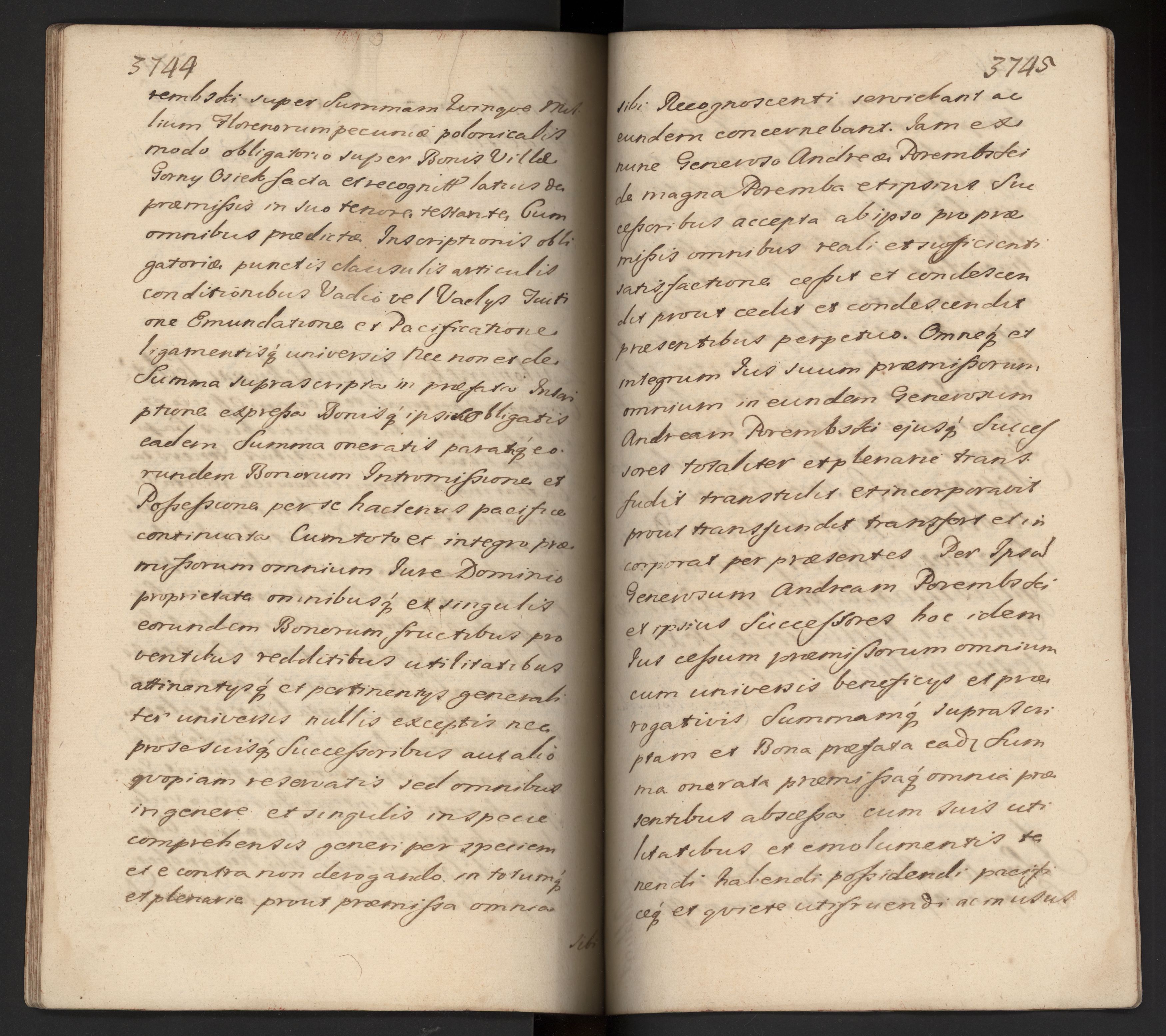 1_350_0_0_192-4_1174