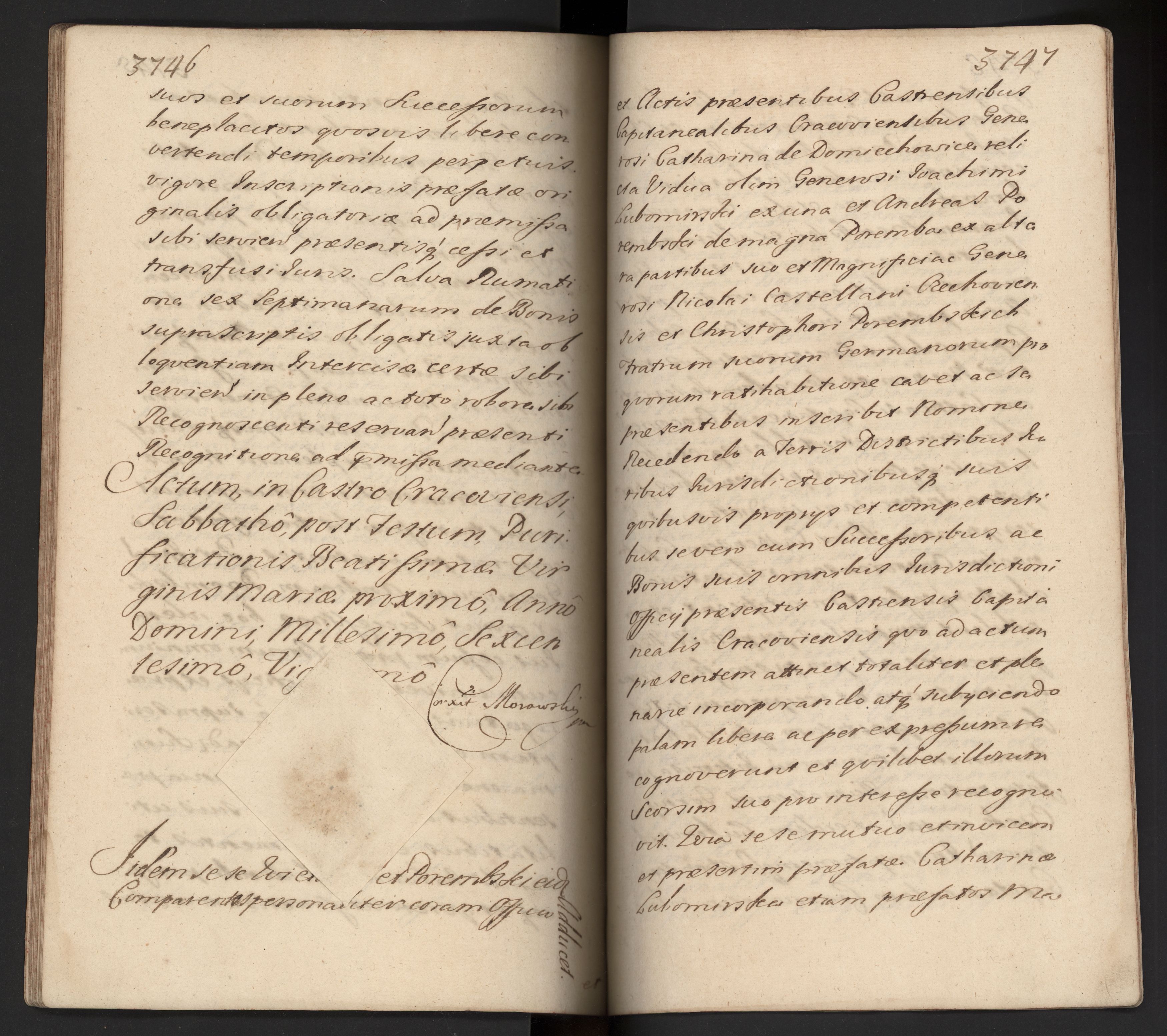 1_350_0_0_192-4_1175