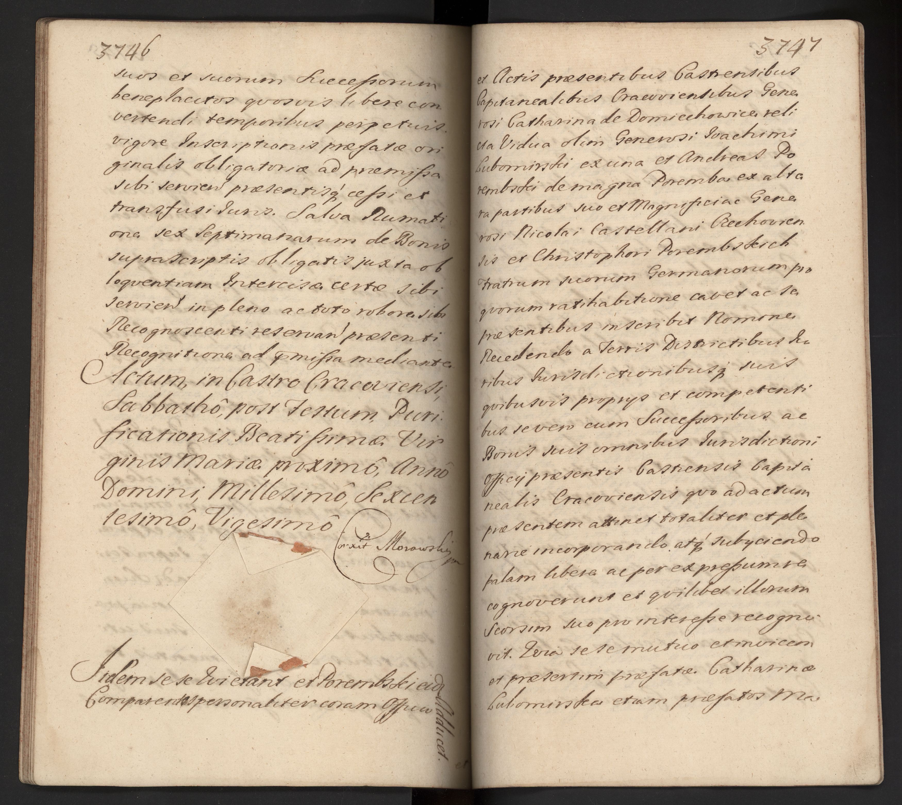 1_350_0_0_192-4_1176