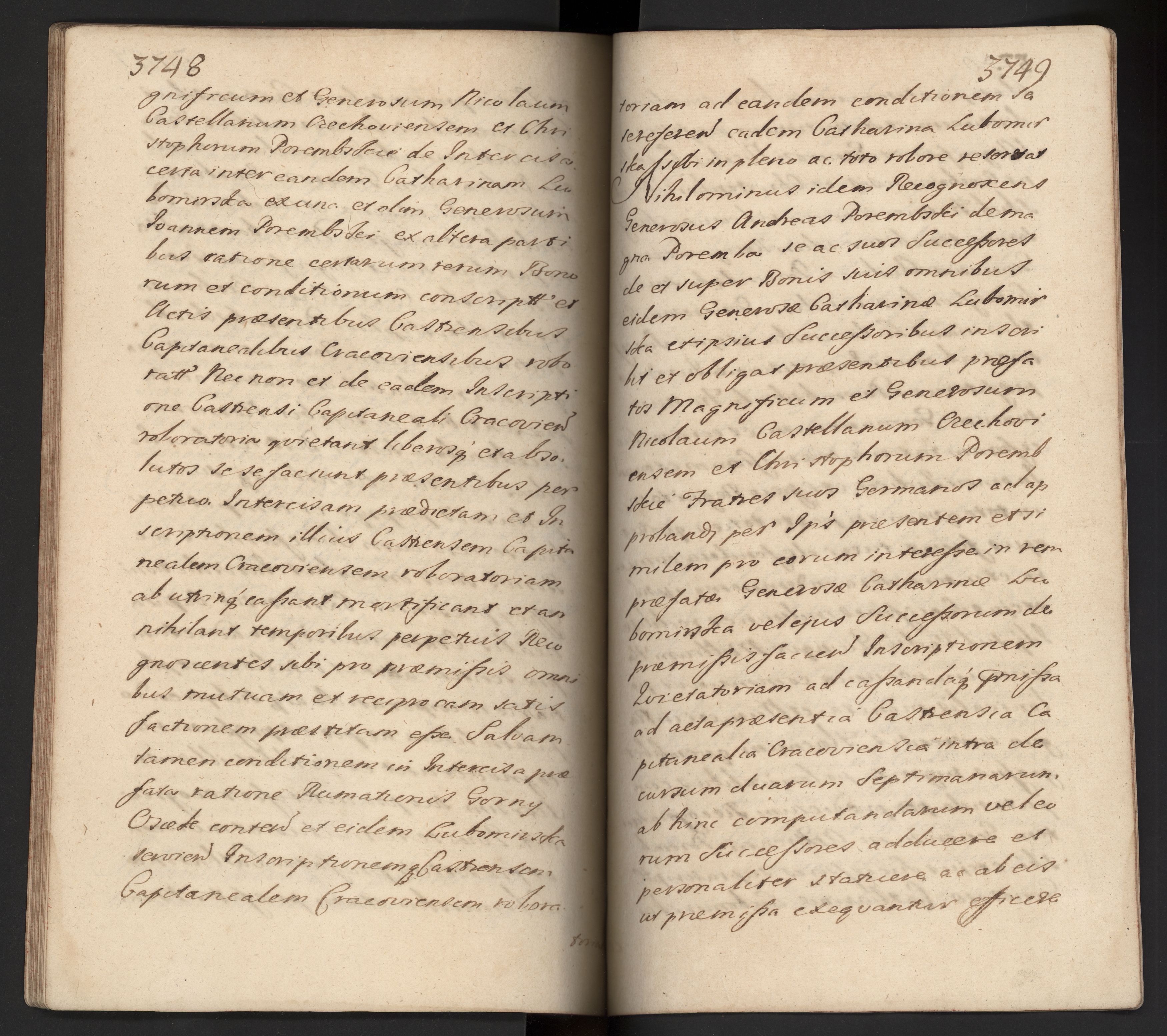 1_350_0_0_192-4_1177