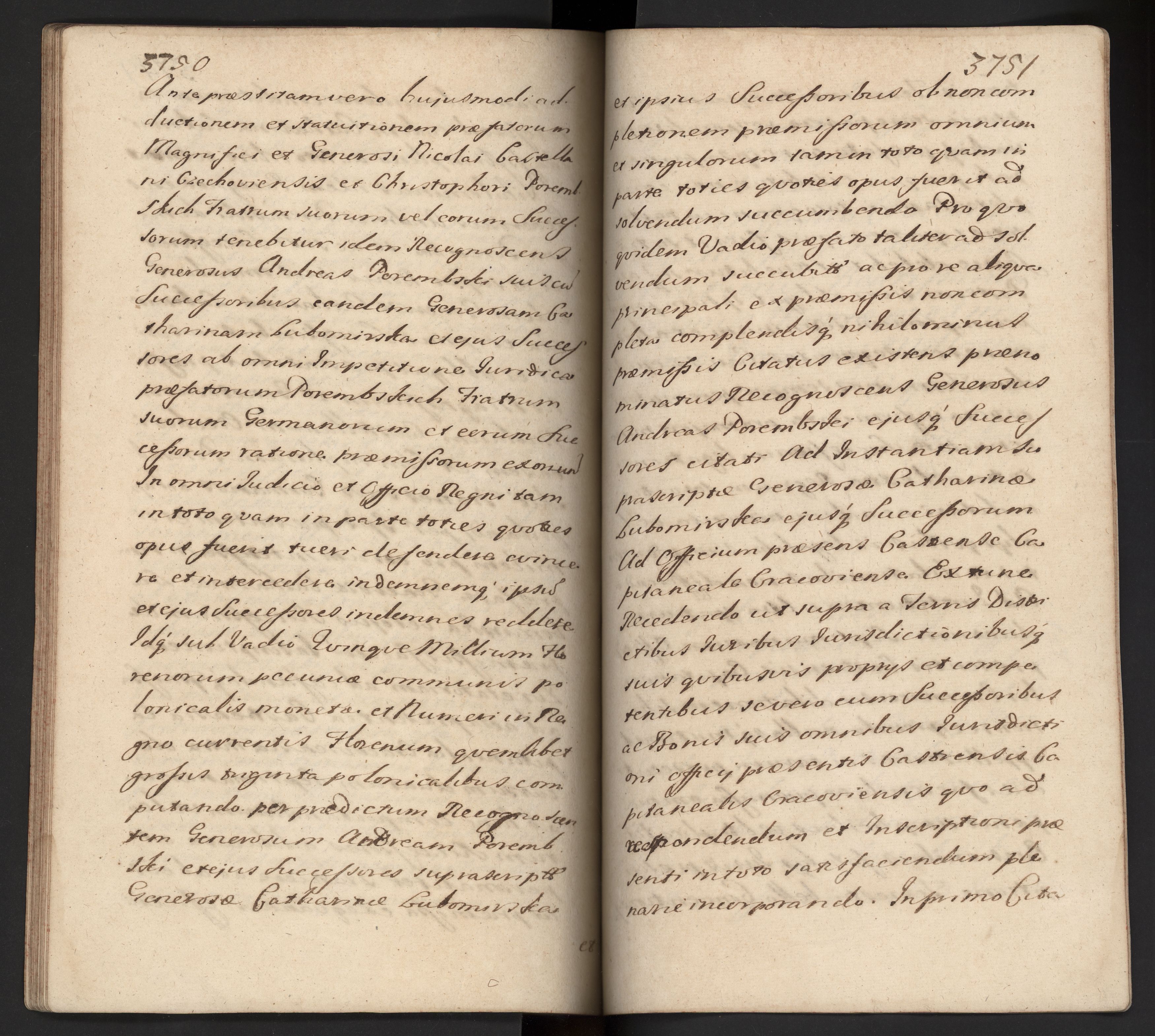 1_350_0_0_192-4_1178