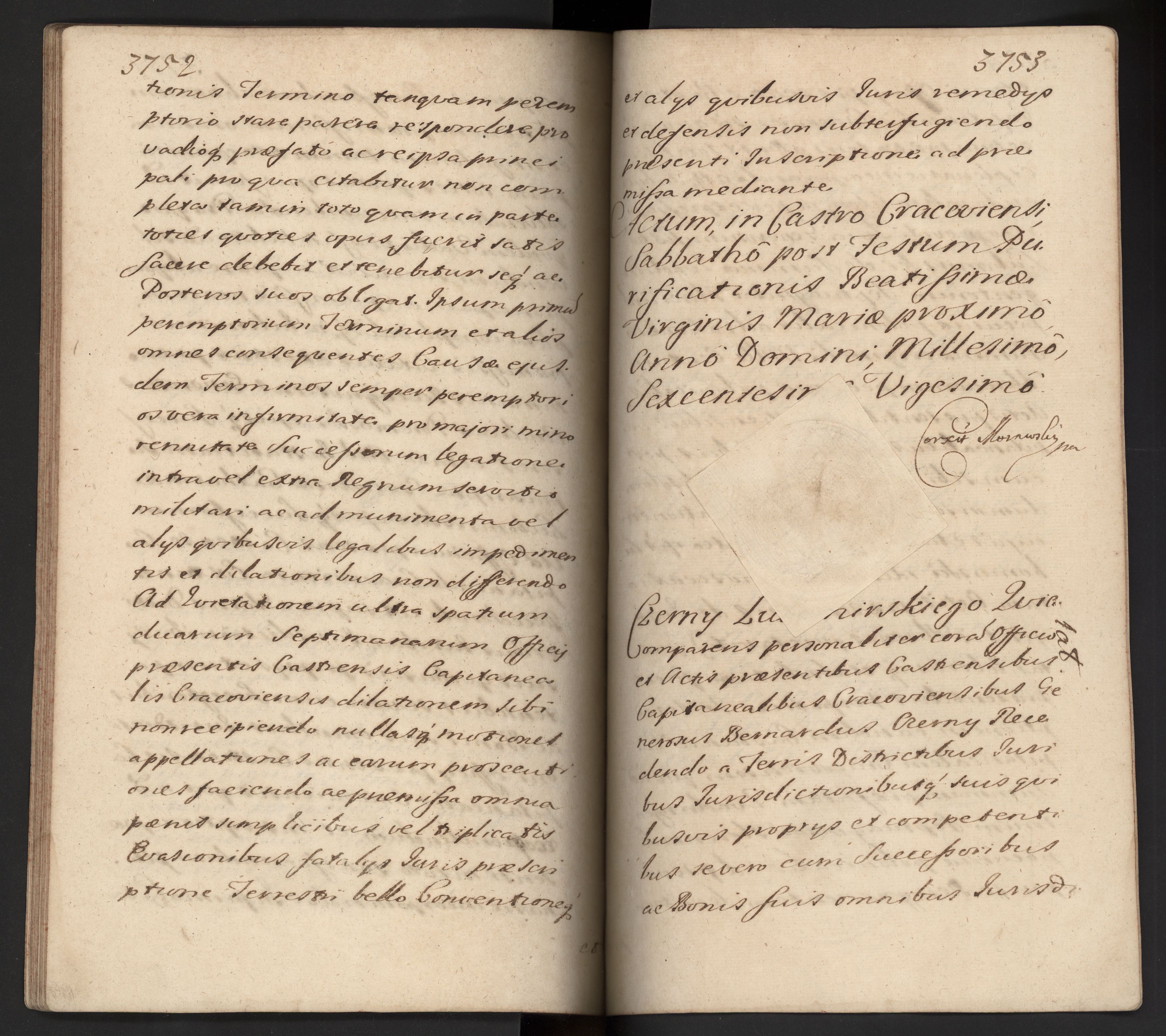 1_350_0_0_192-4_1179