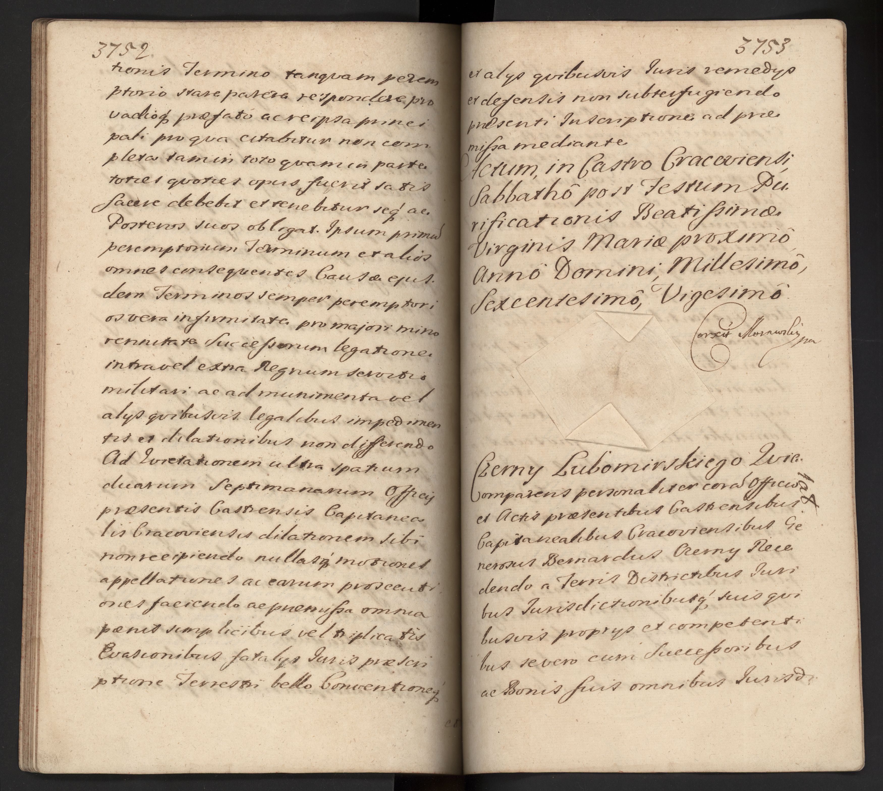 1_350_0_0_192-4_1180