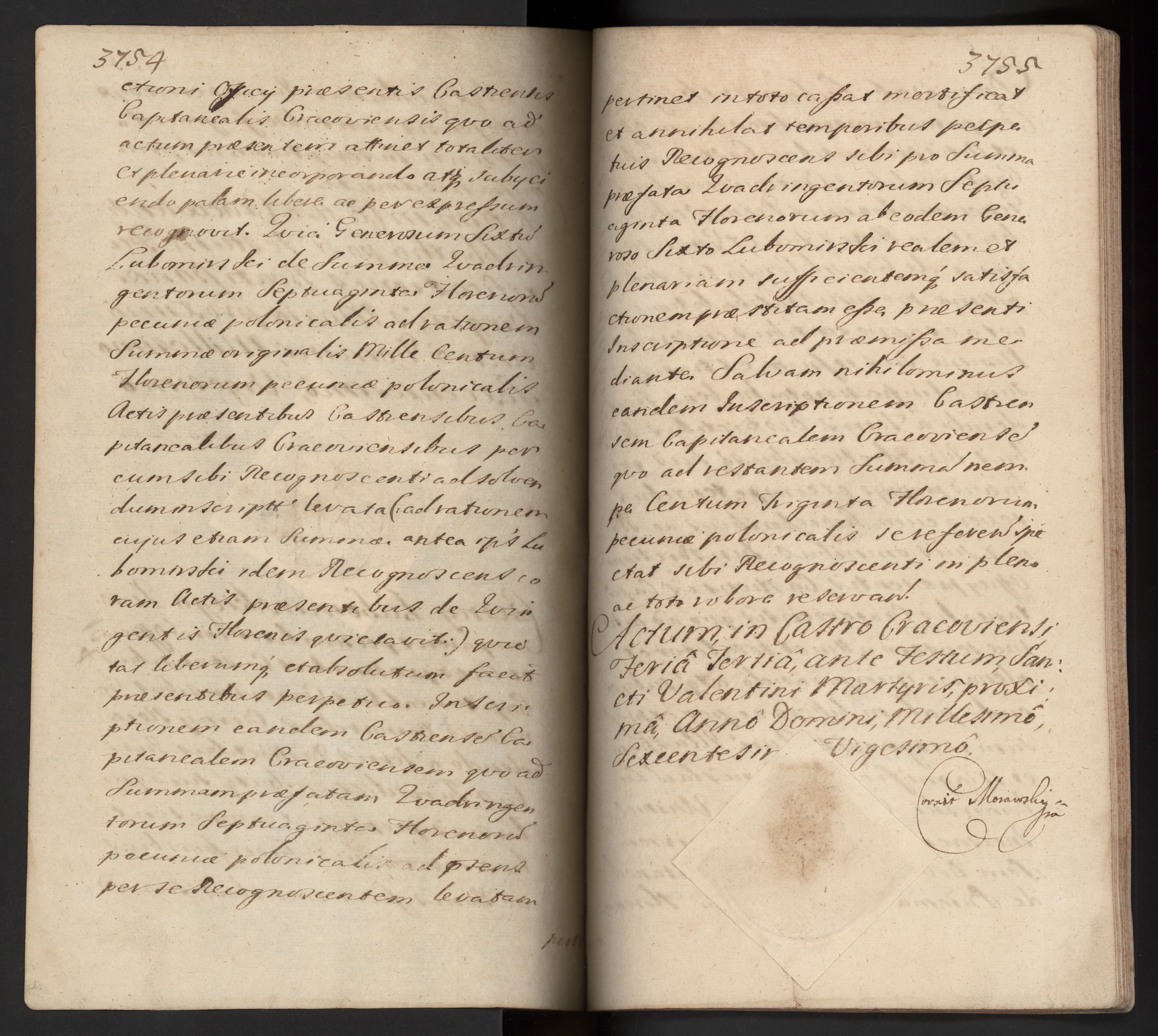 1_350_0_0_192-4_1181