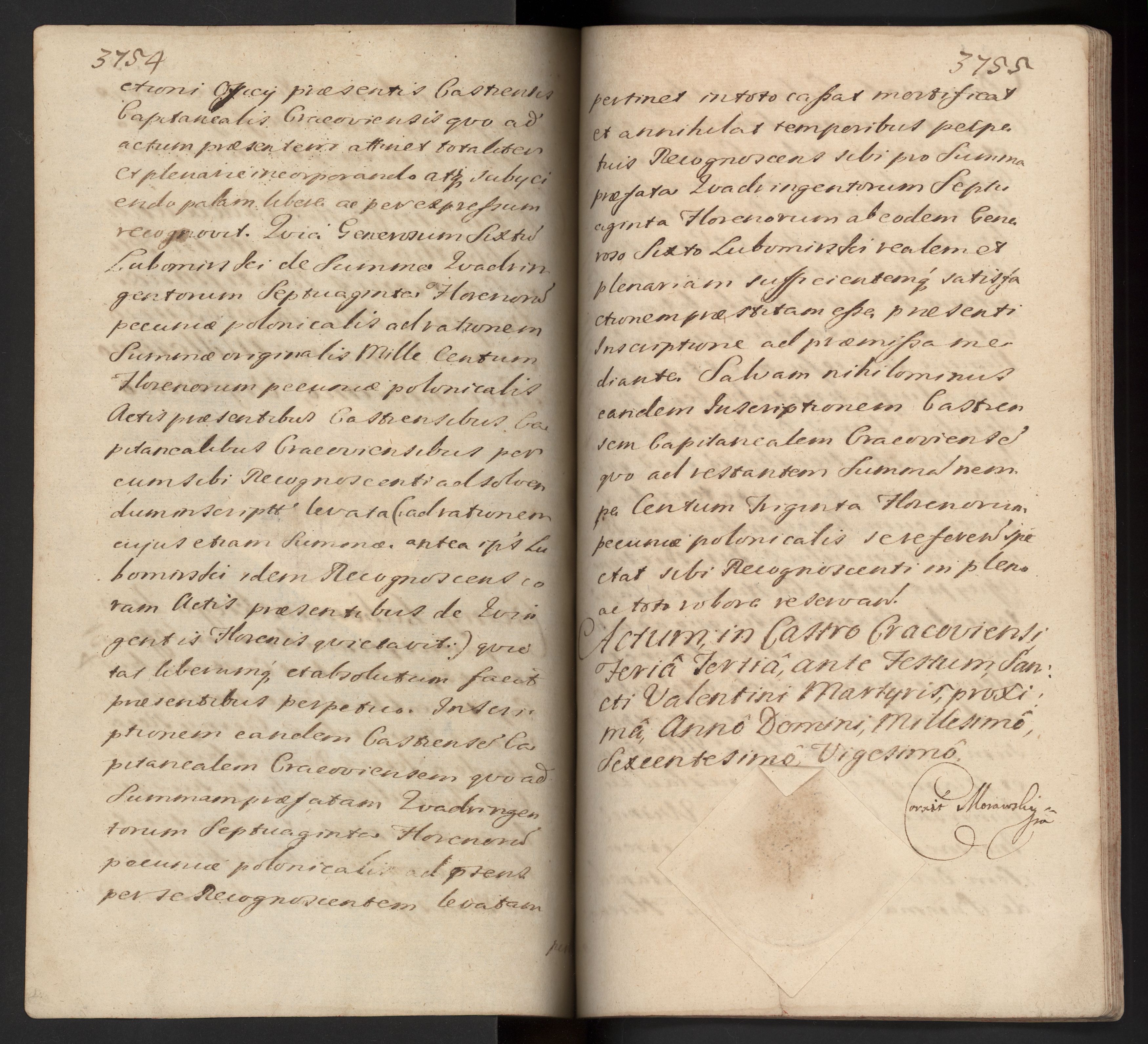 1_350_0_0_192-4_1182