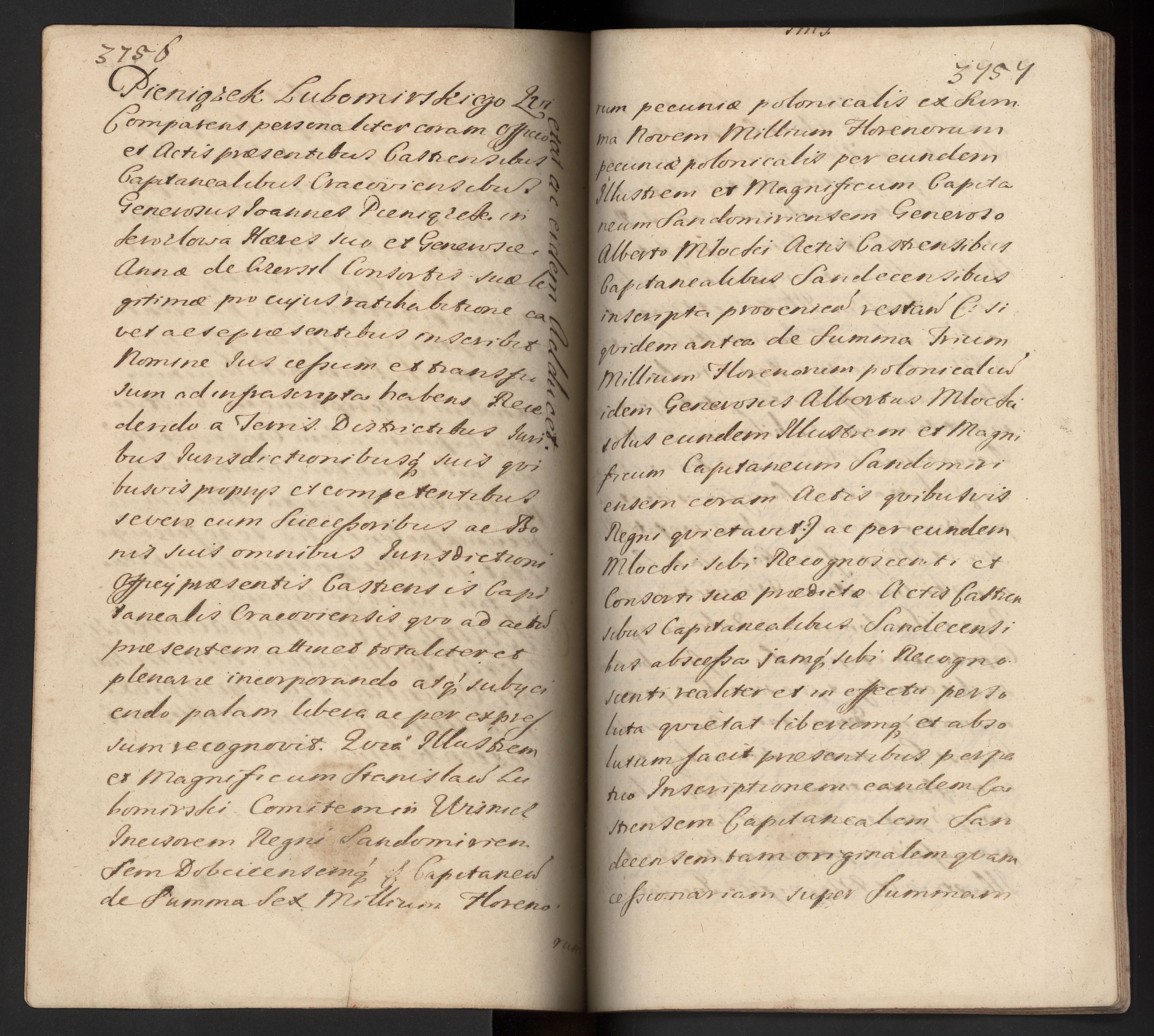 1_350_0_0_192-4_1183