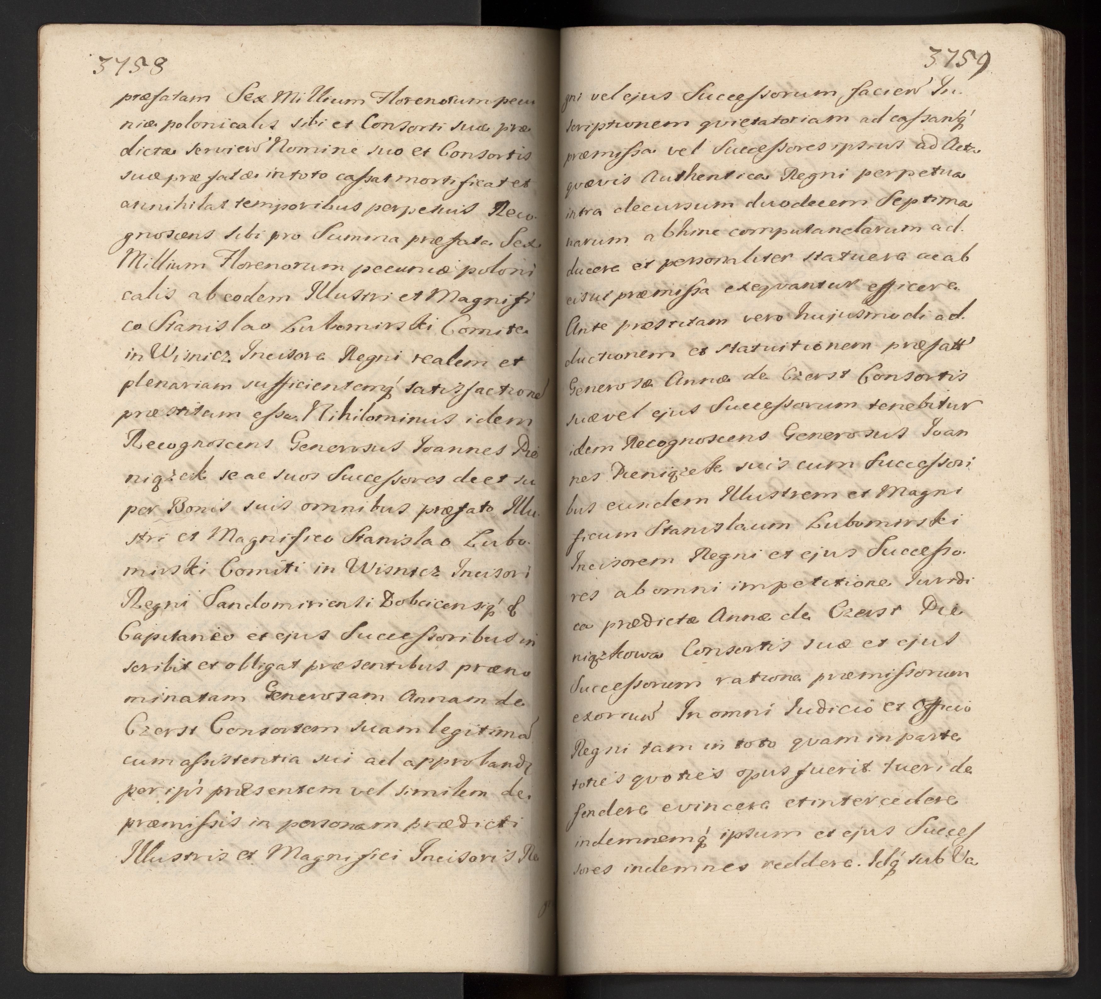 1_350_0_0_192-4_1184