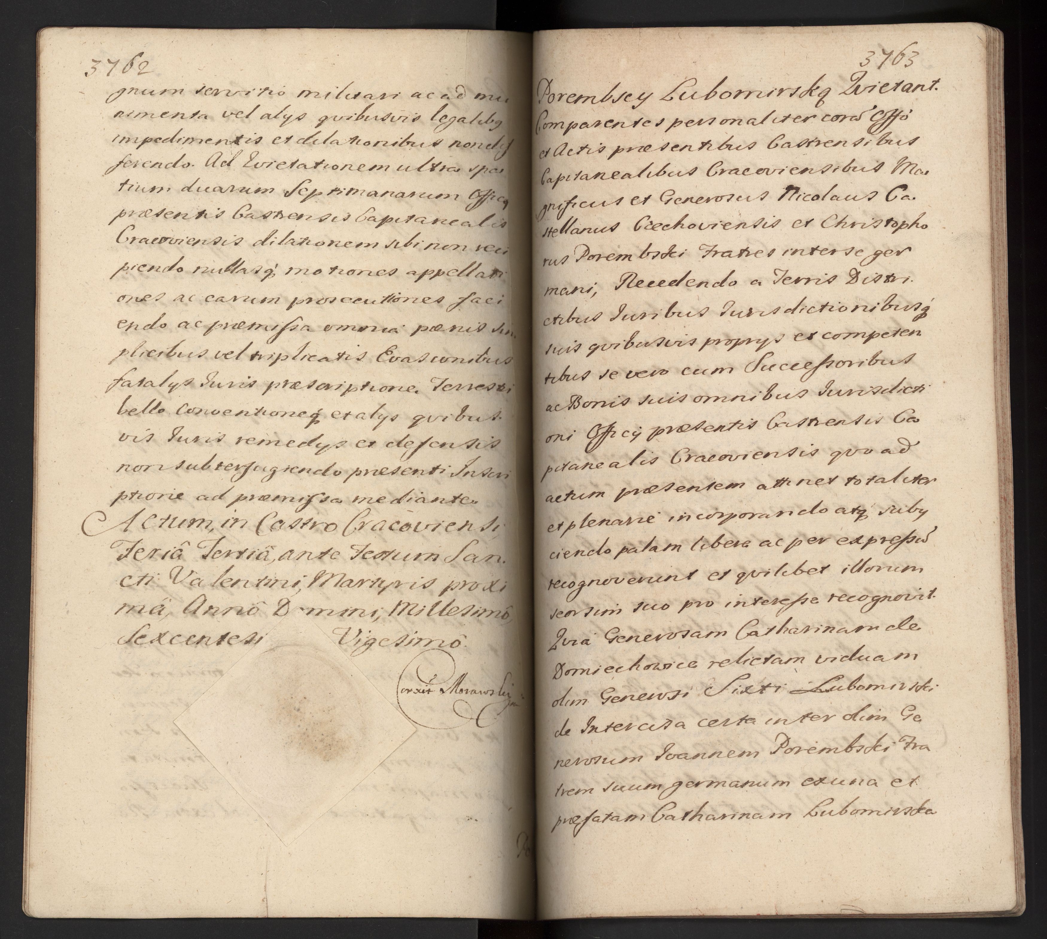 1_350_0_0_192-4_1186