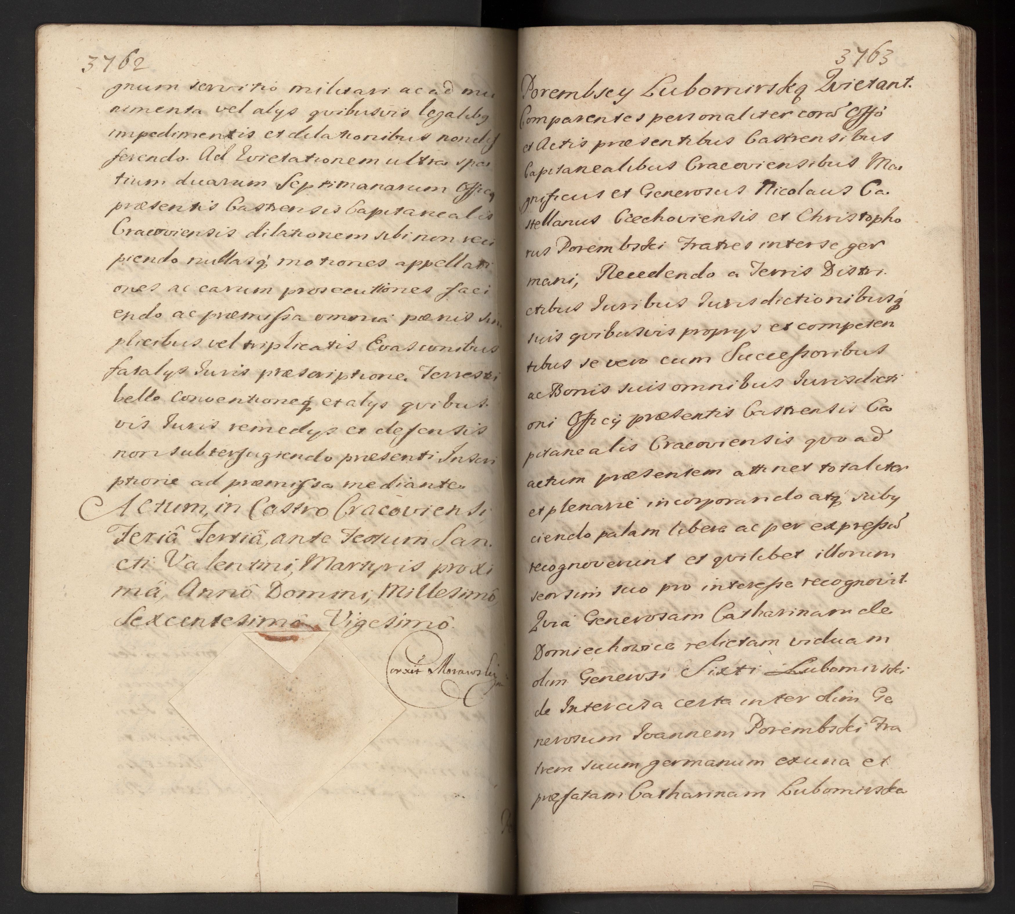 1_350_0_0_192-4_1187