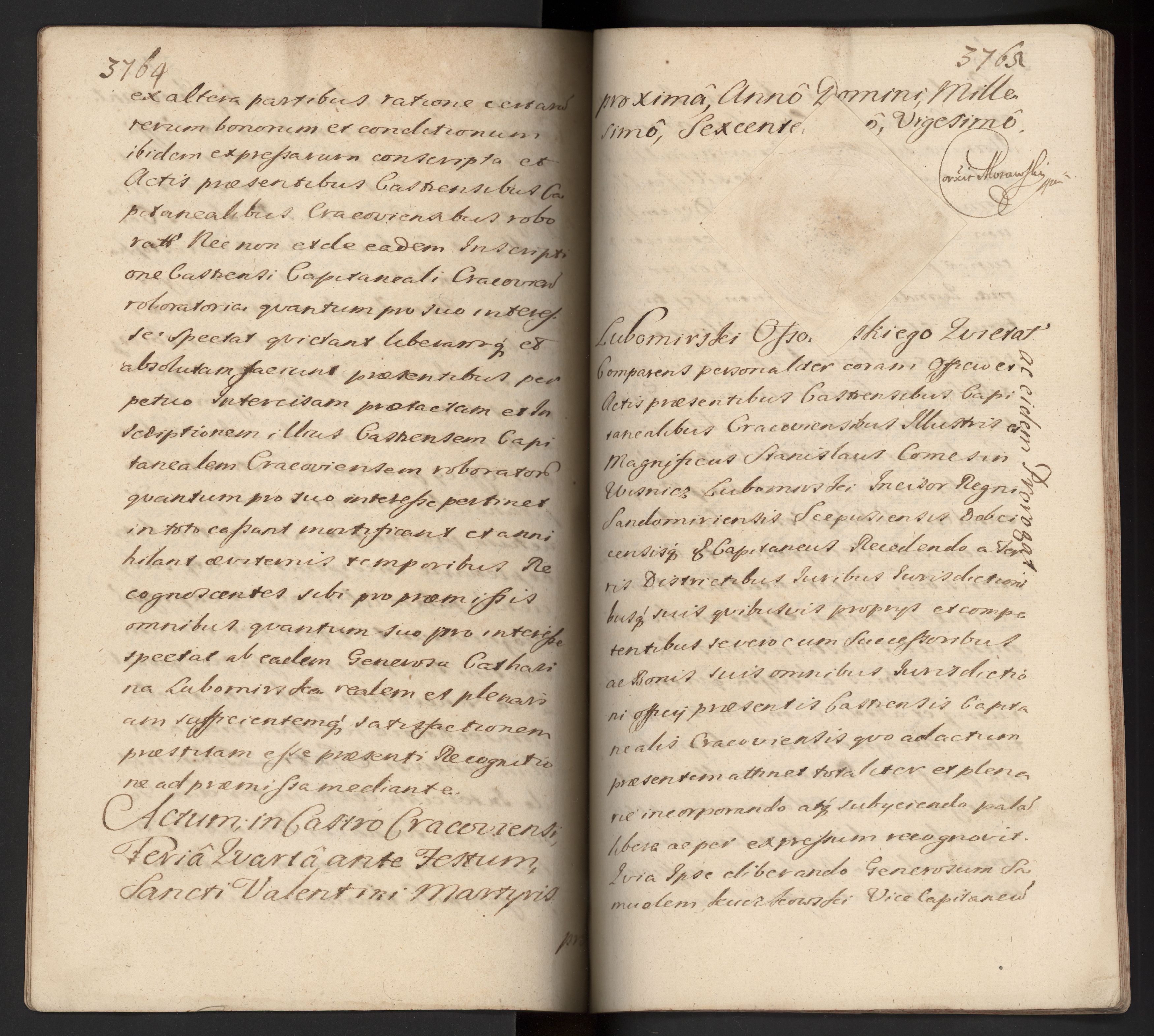 1_350_0_0_192-4_1188