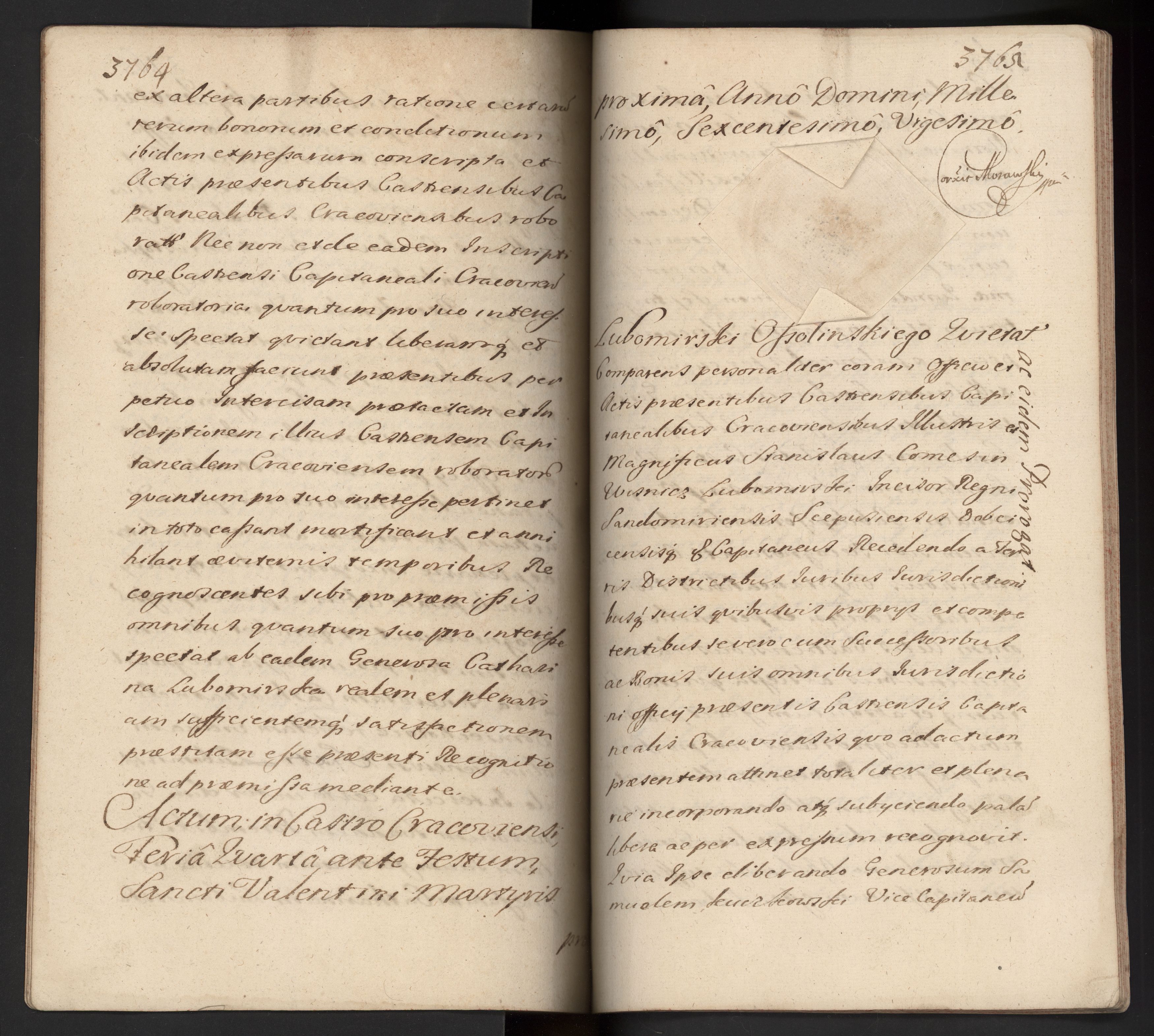 1_350_0_0_192-4_1189