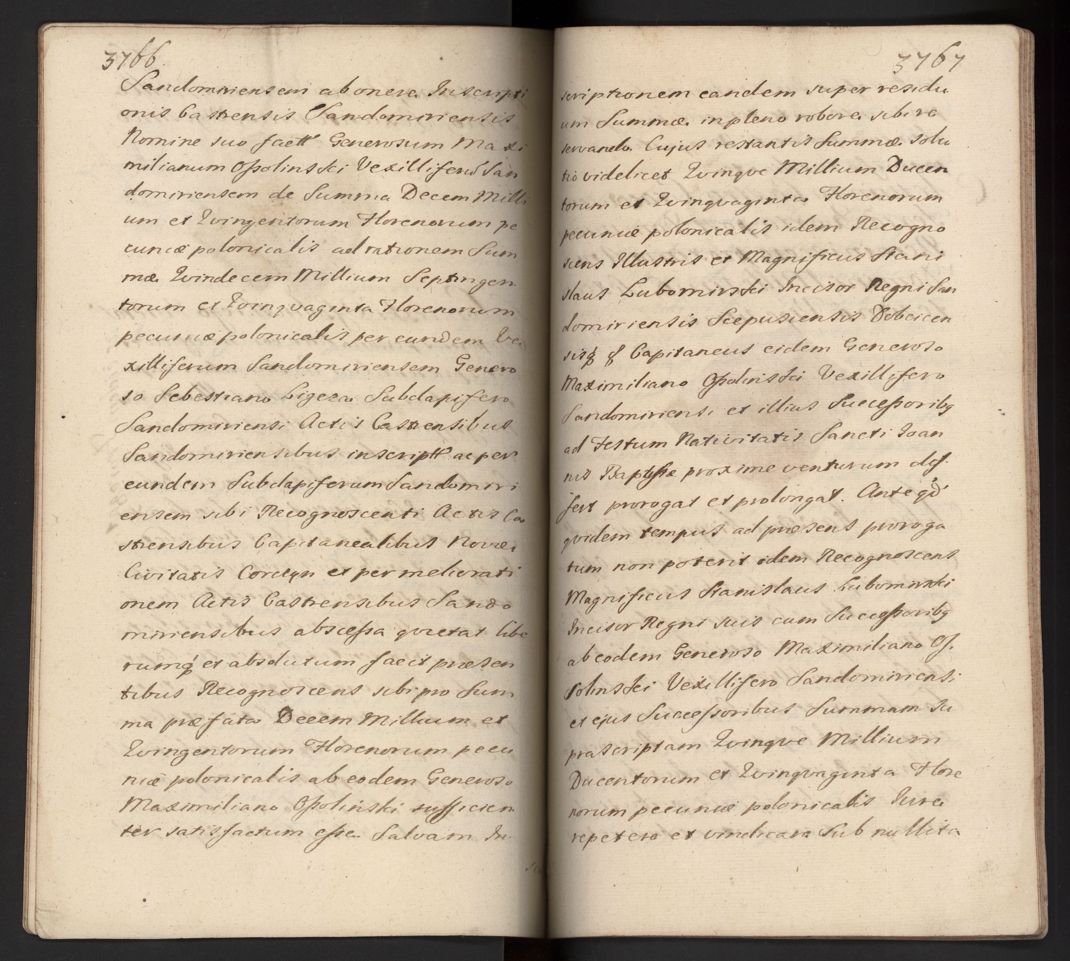 1_350_0_0_192-4_1190