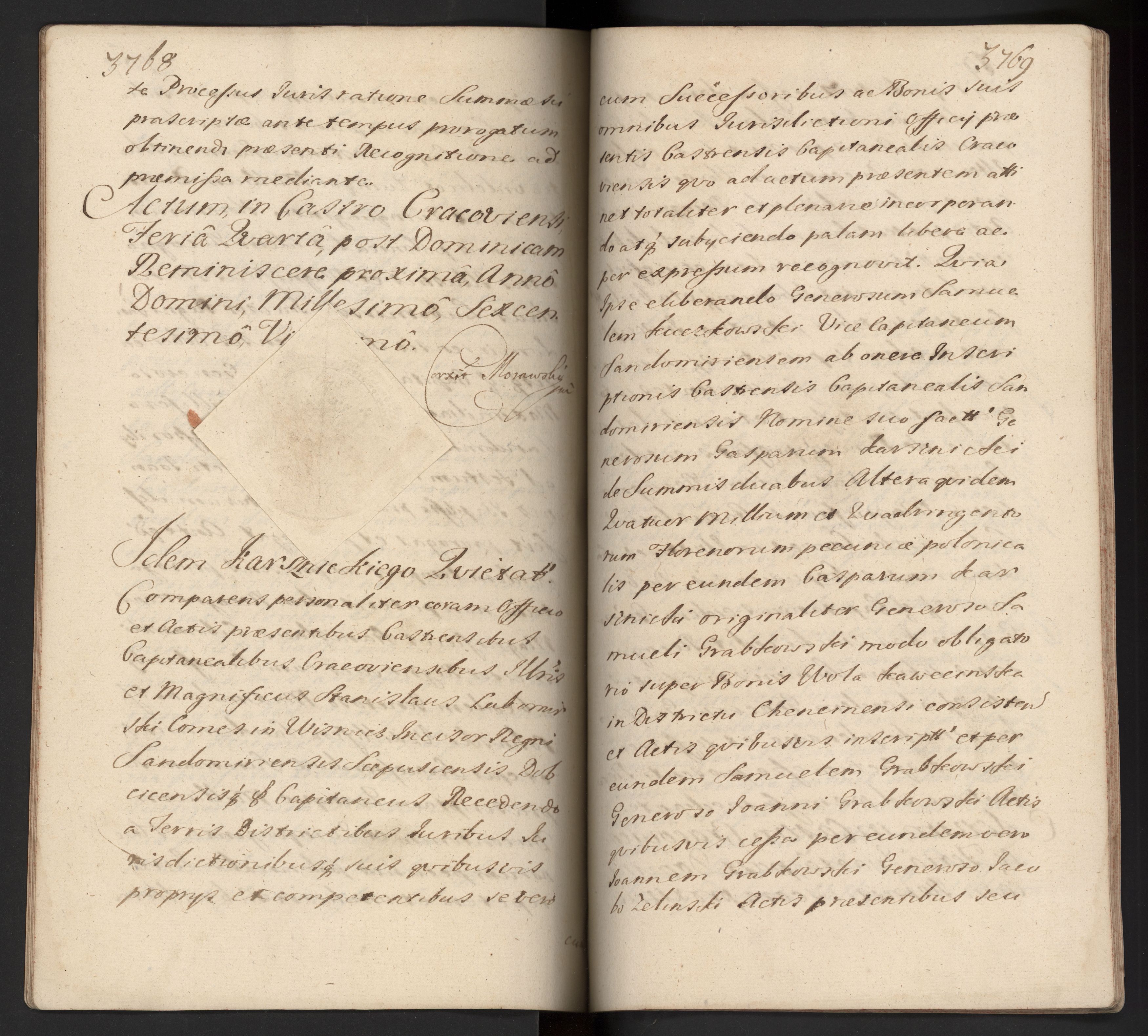 1_350_0_0_192-4_1191