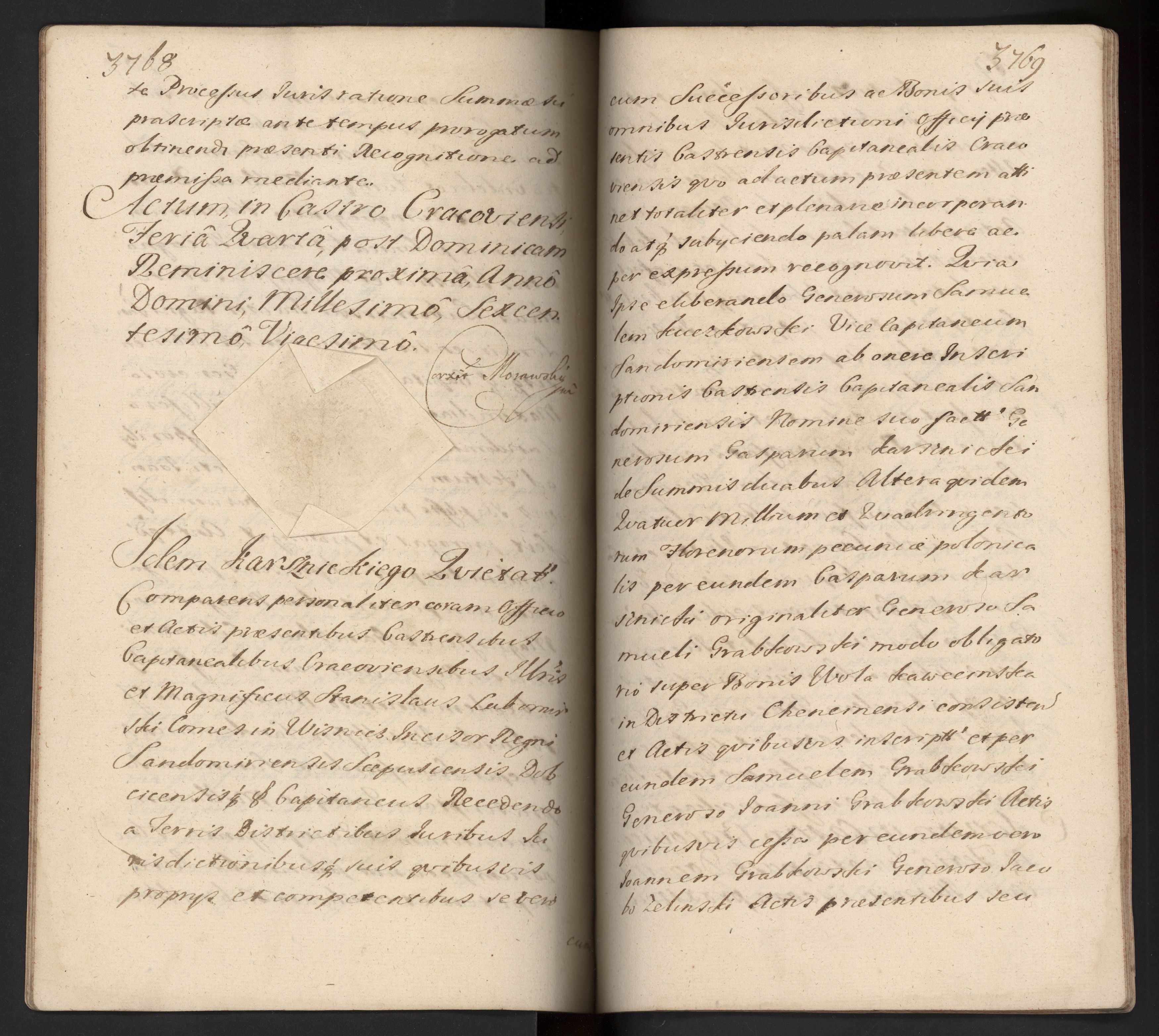 1_350_0_0_192-4_1192