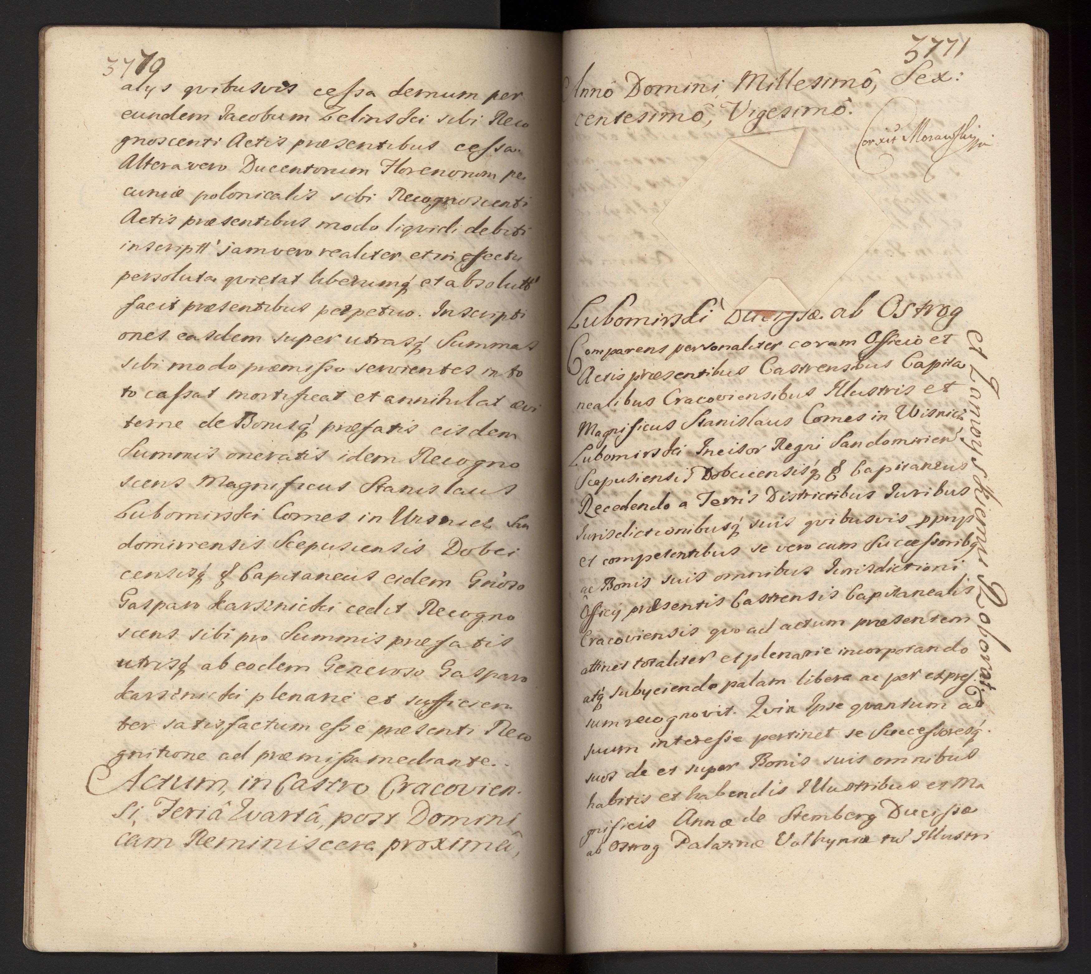 1_350_0_0_192-4_1194