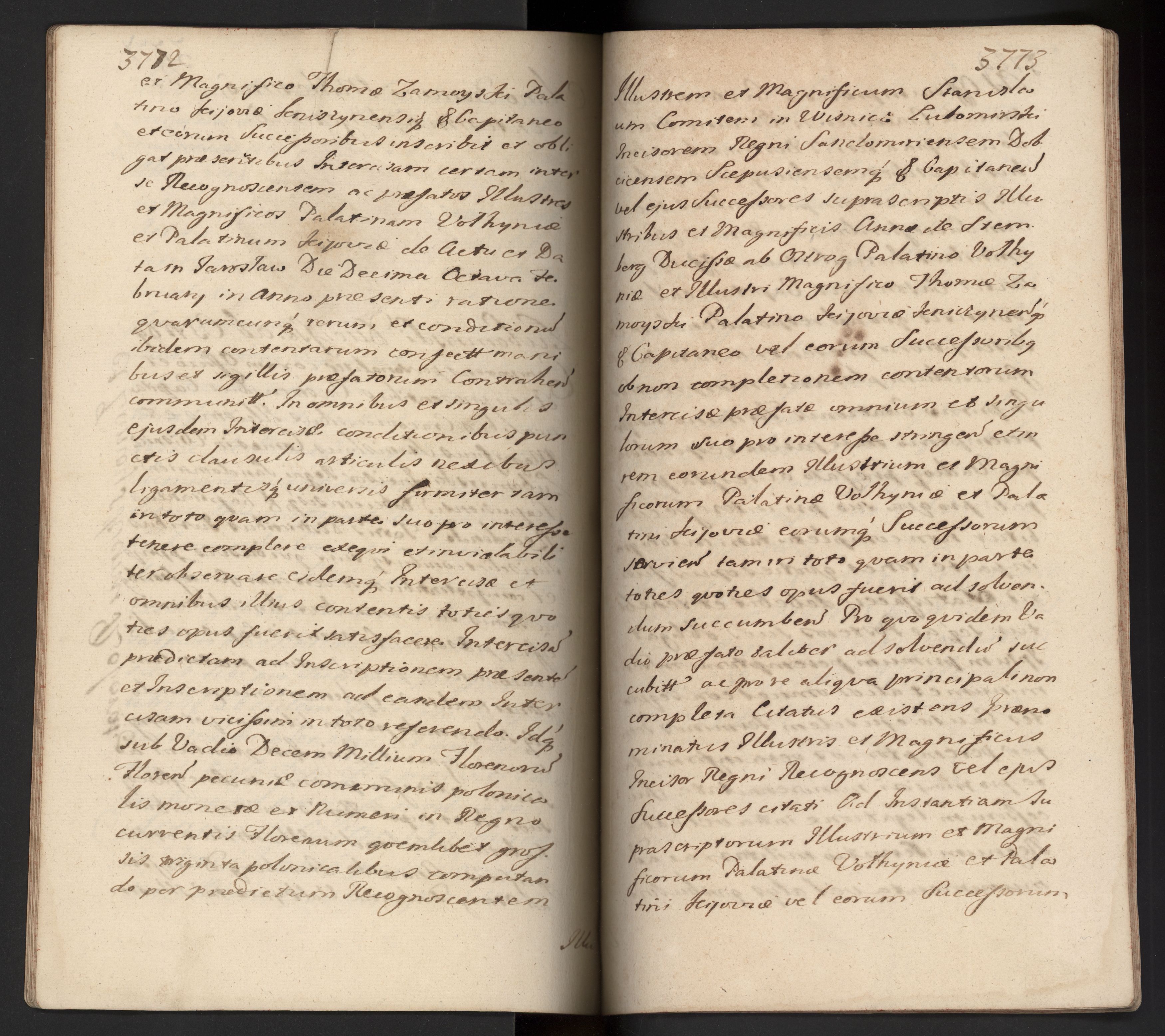 1_350_0_0_192-4_1195