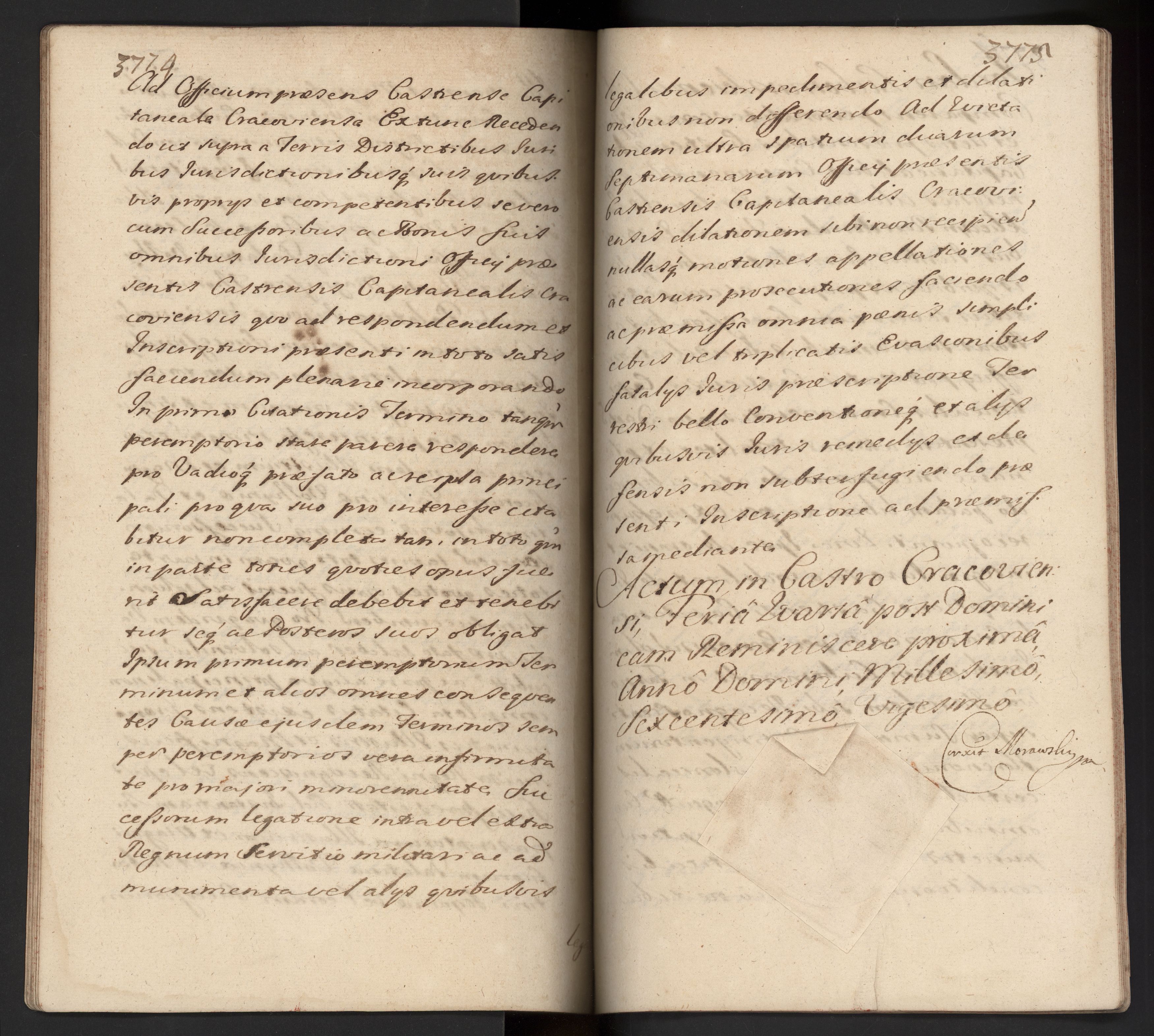 1_350_0_0_192-4_1197