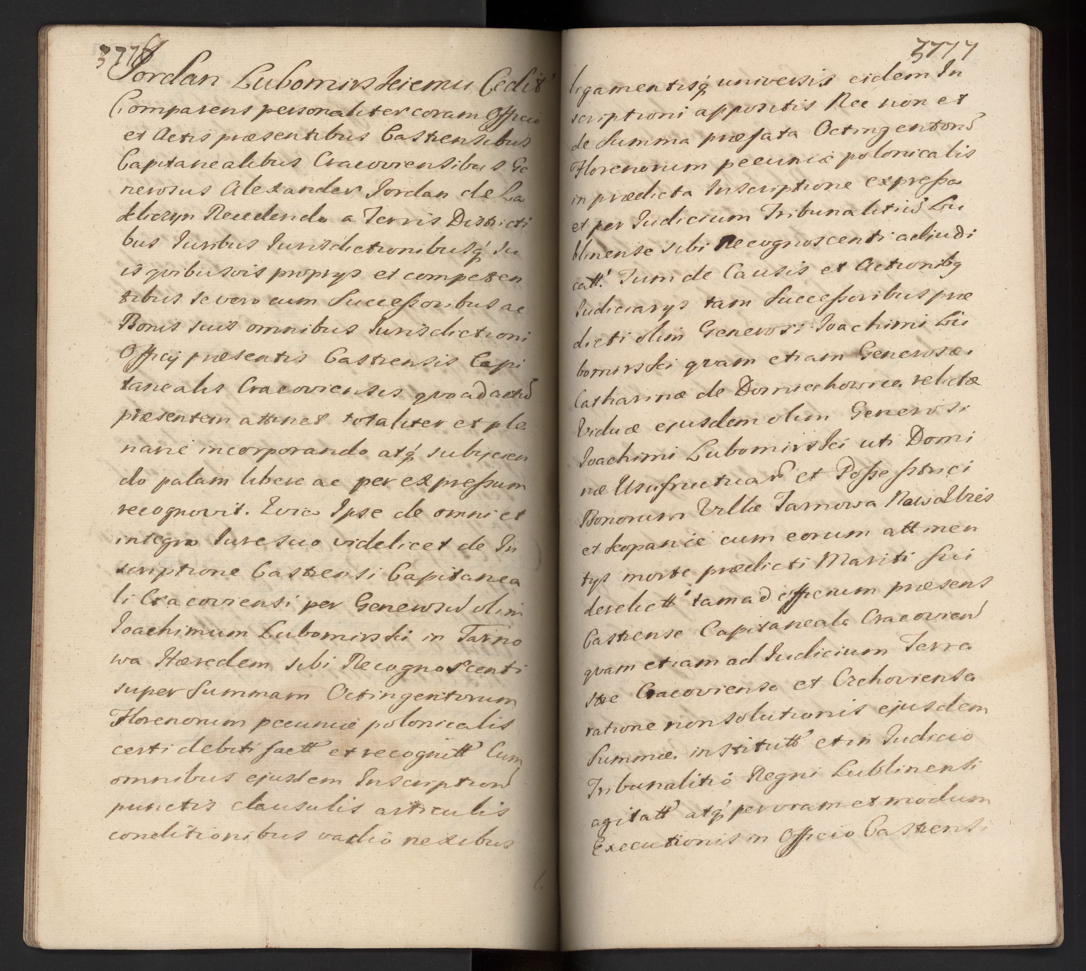 1_350_0_0_192-4_1198