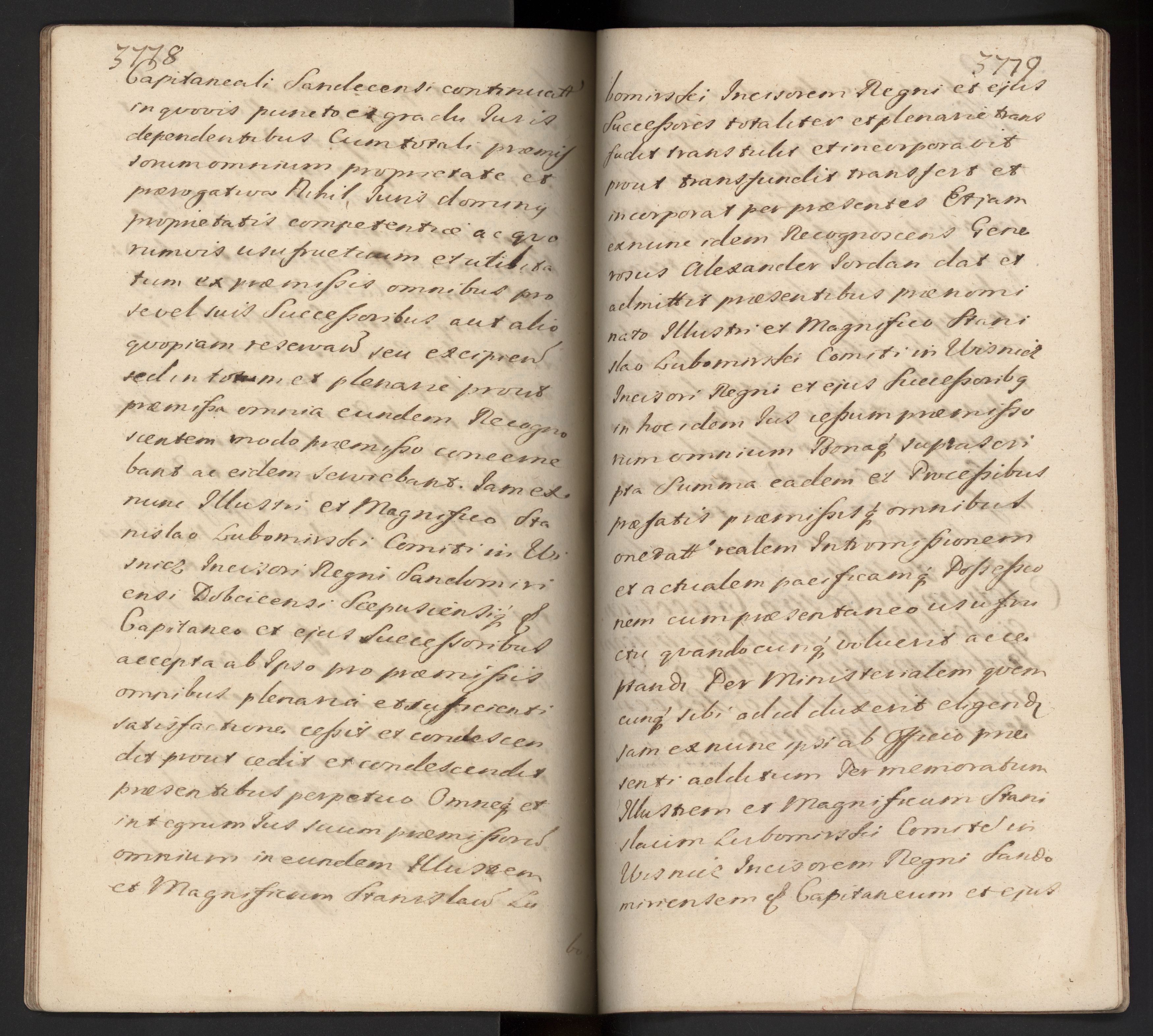 1_350_0_0_192-4_1199