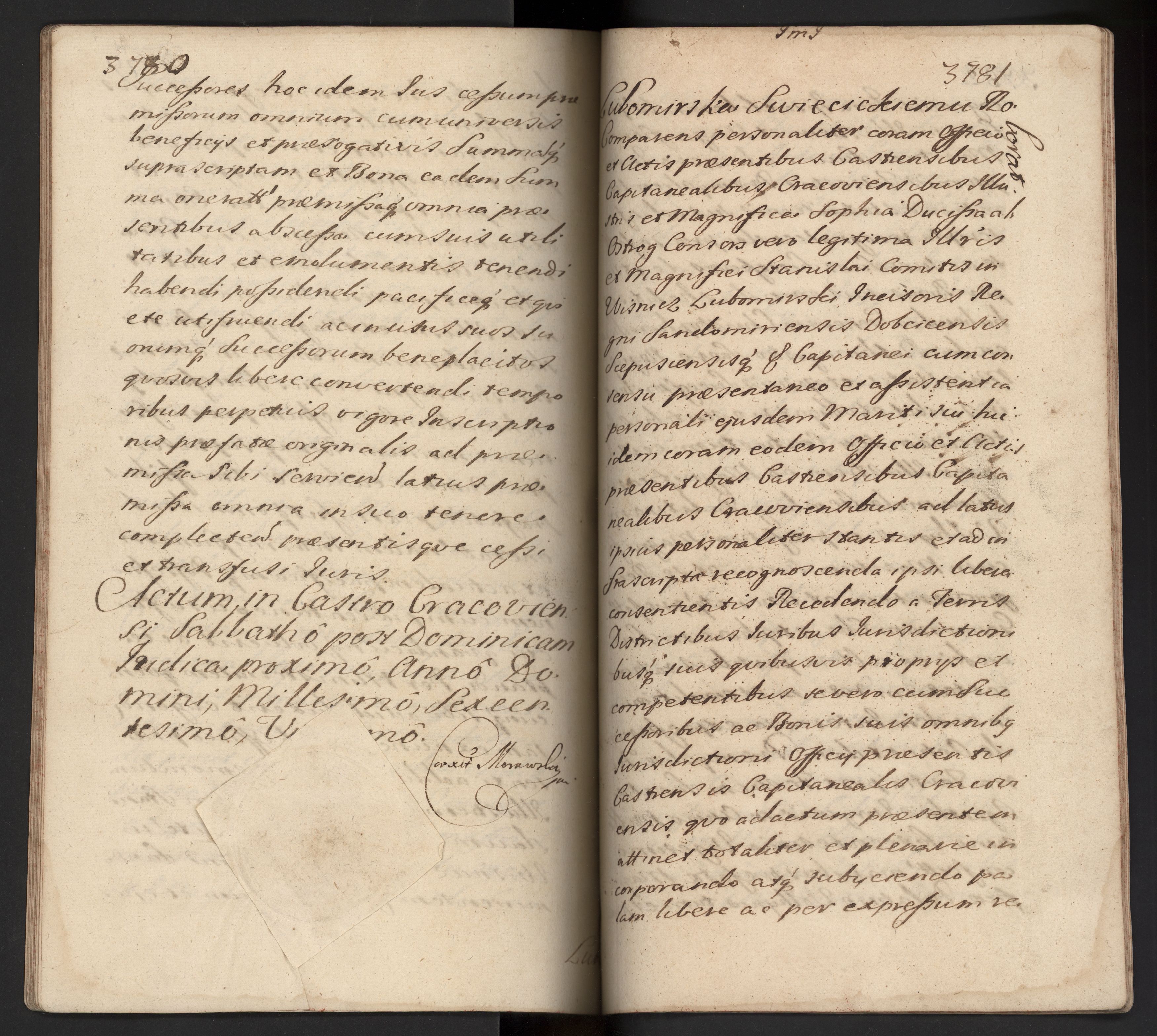 1_350_0_0_192-4_1200