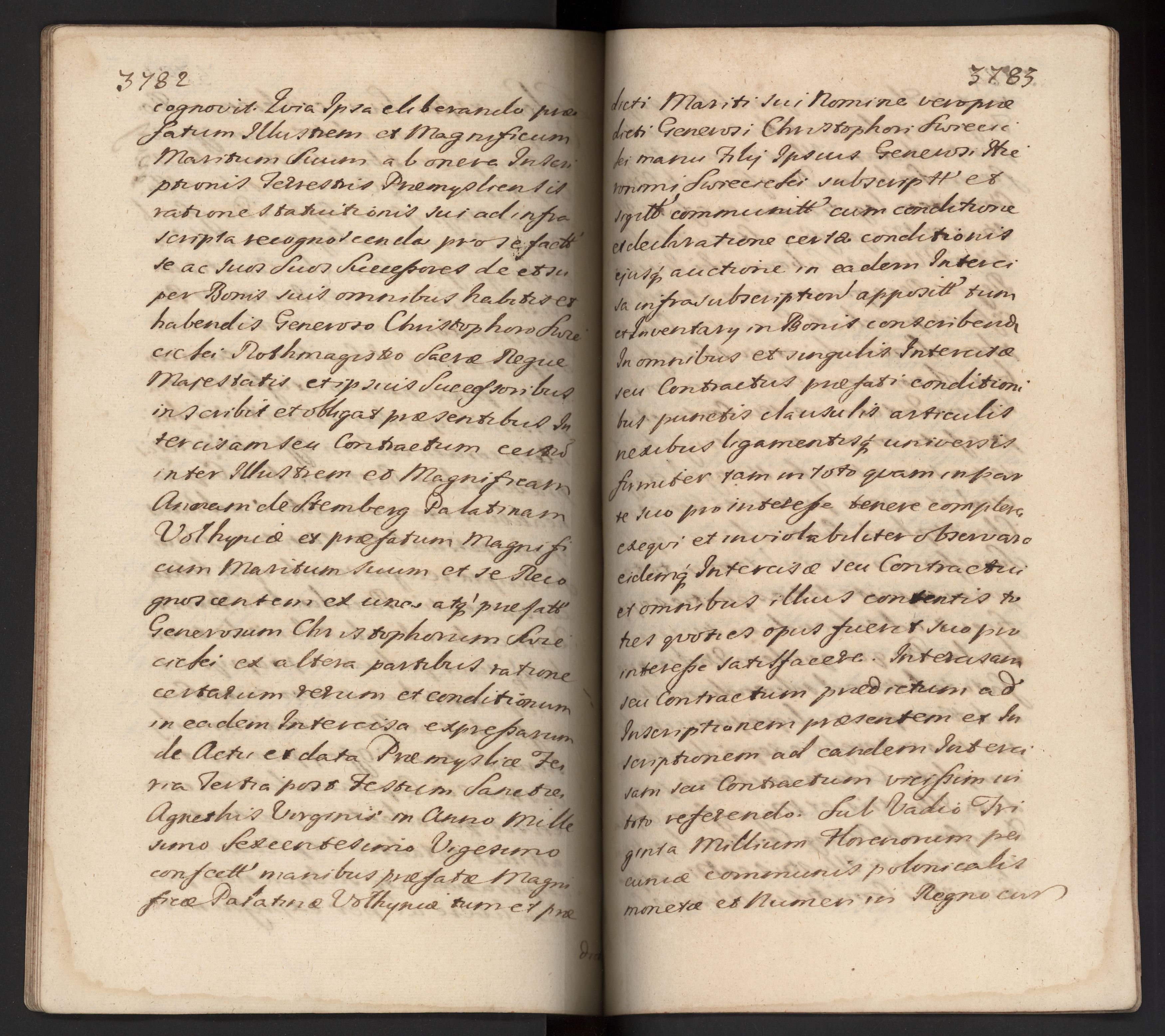 1_350_0_0_192-4_1202