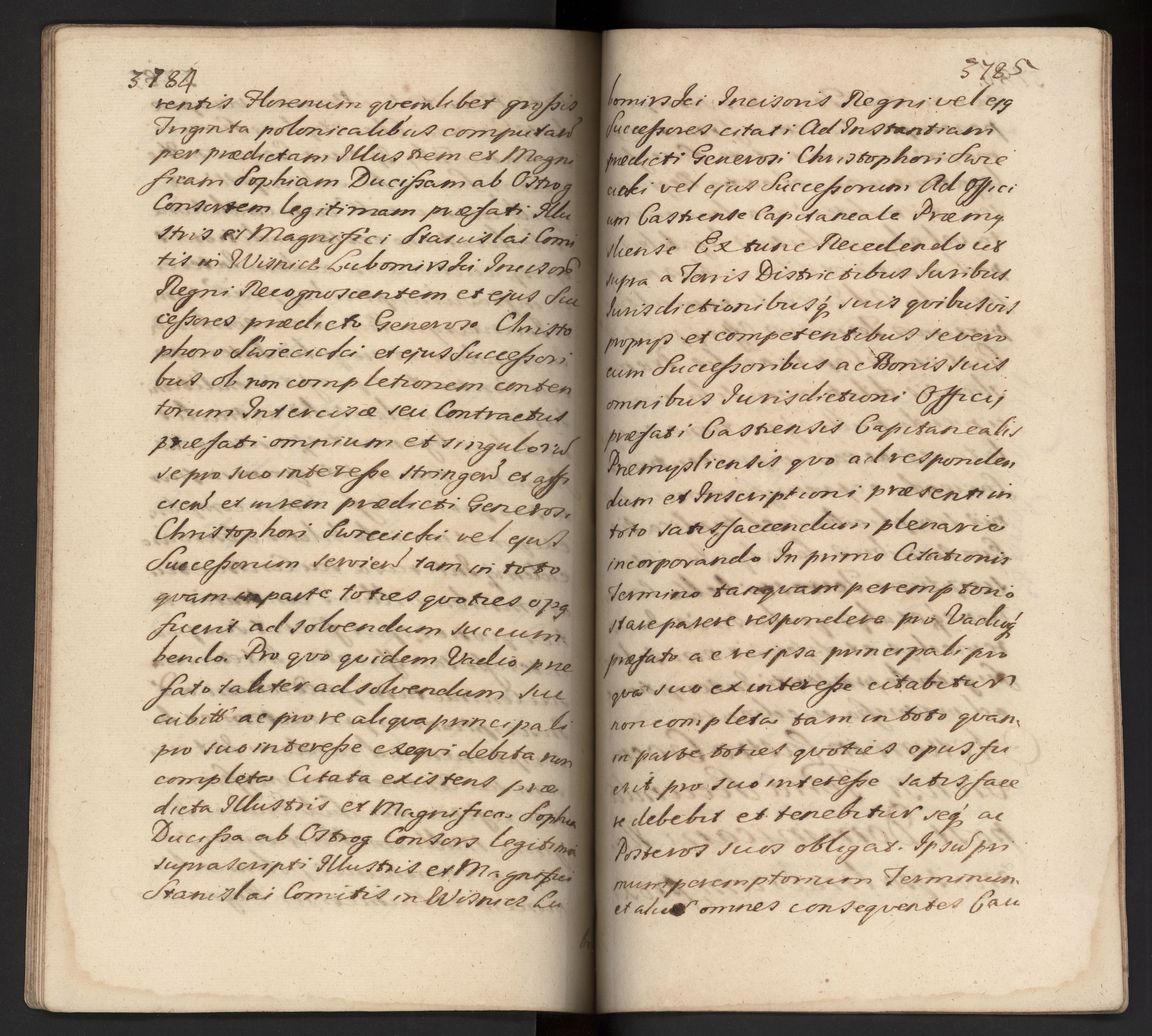 1_350_0_0_192-4_1203