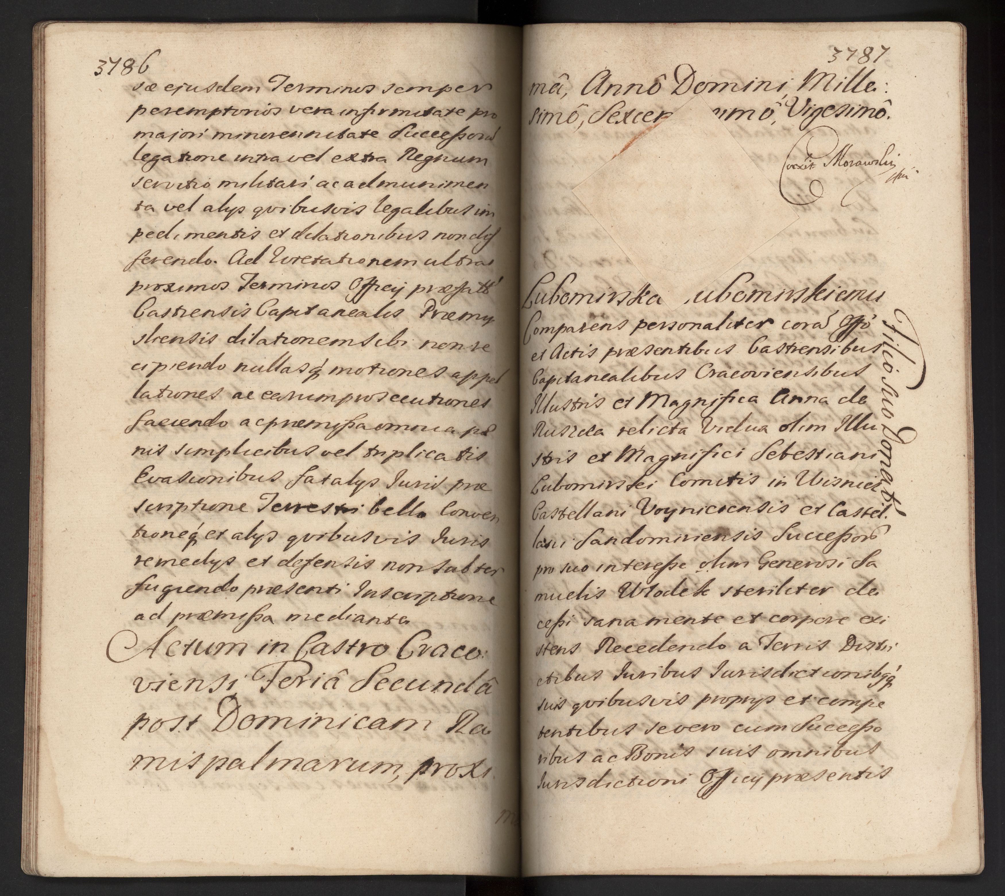 1_350_0_0_192-4_1204