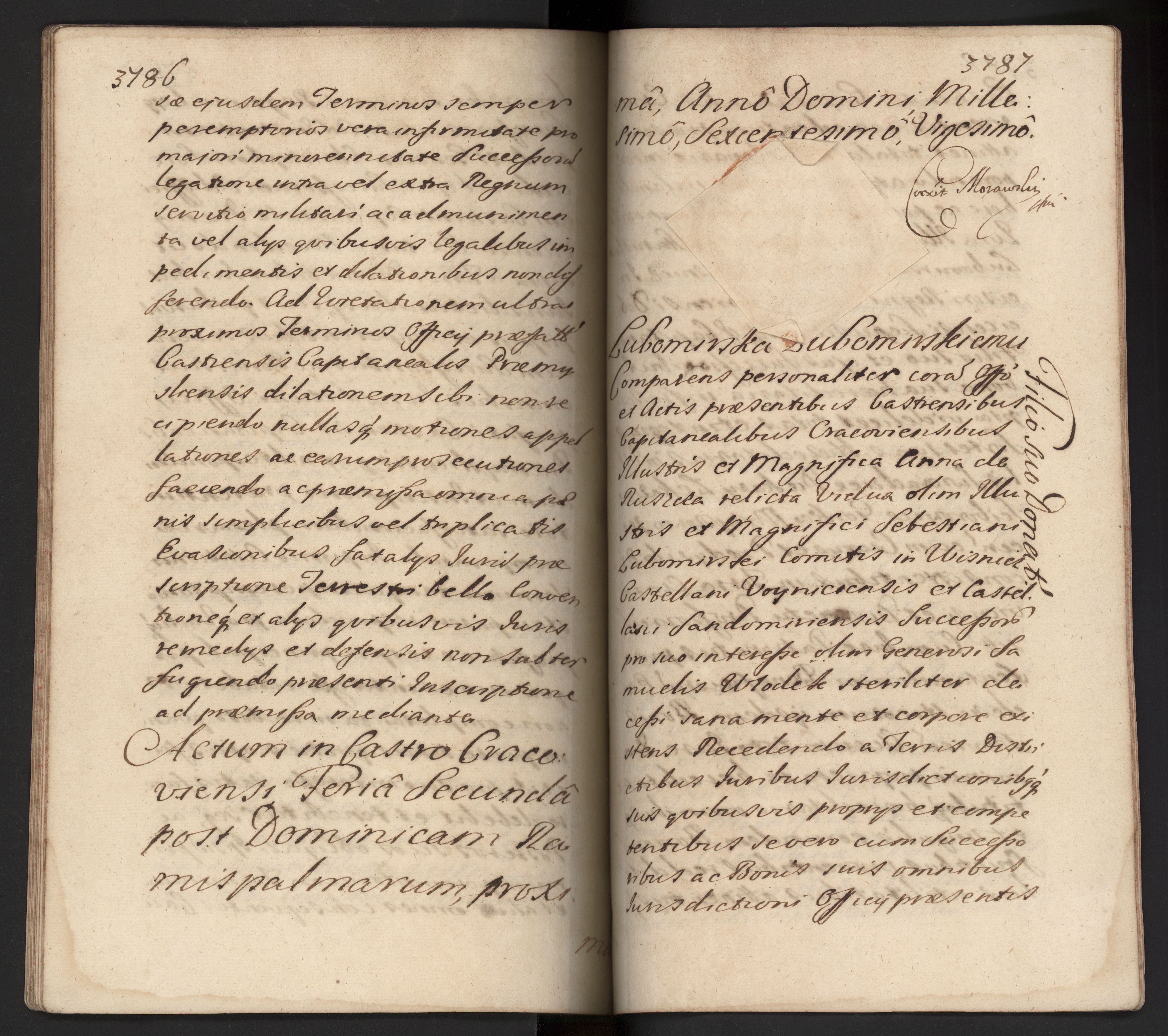 1_350_0_0_192-4_1205