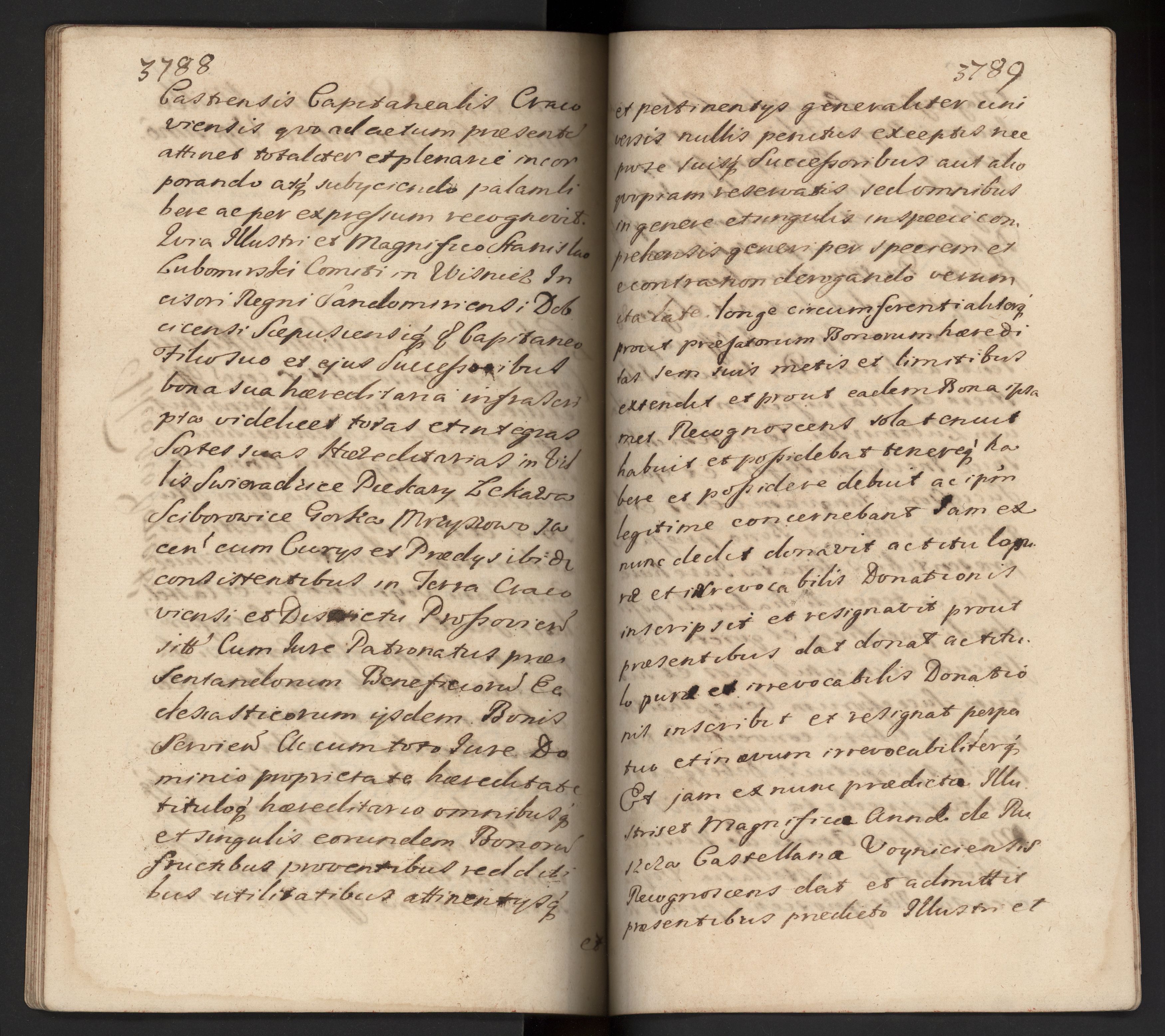 1_350_0_0_192-4_1206