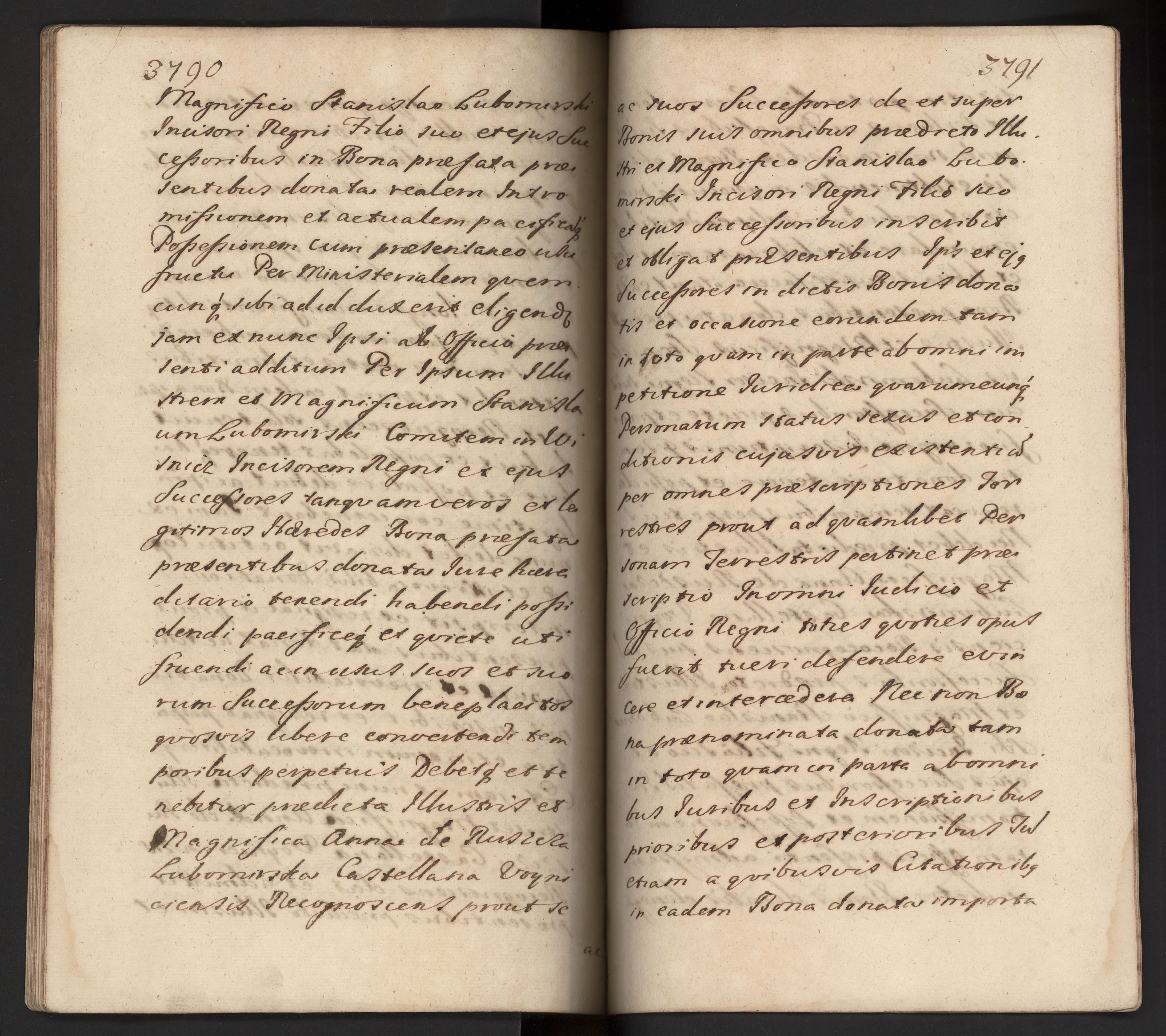 1_350_0_0_192-4_1207