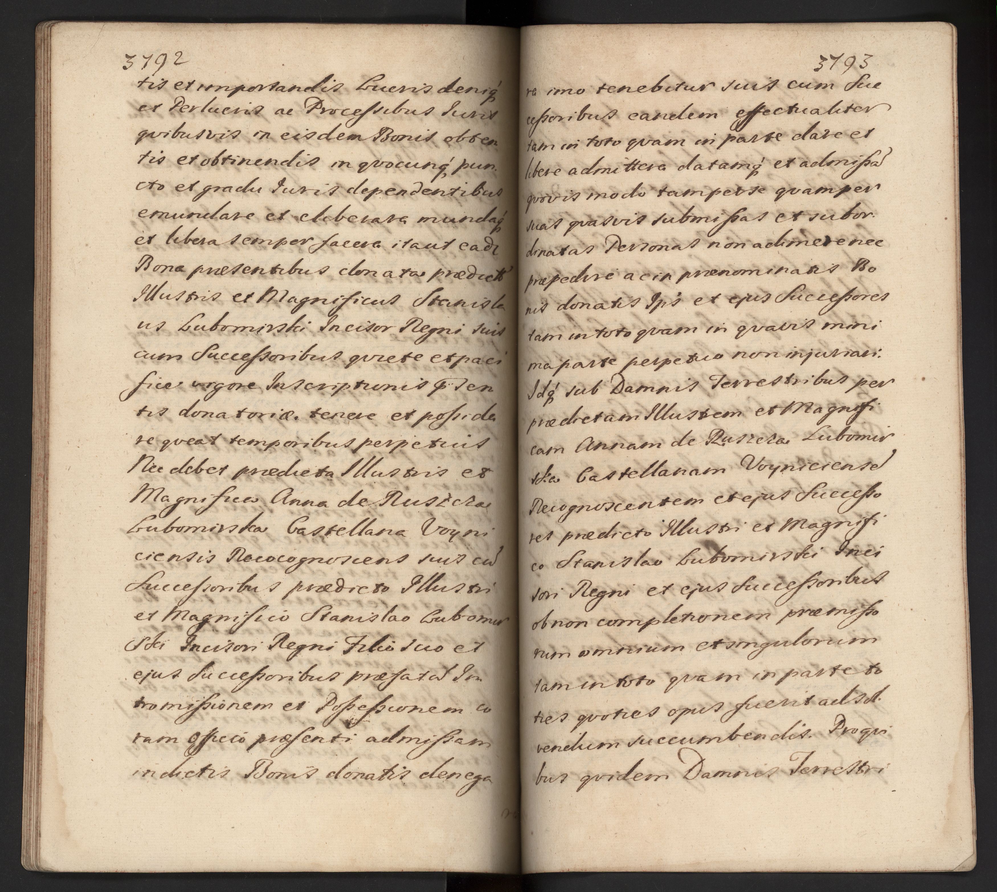 1_350_0_0_192-4_1208