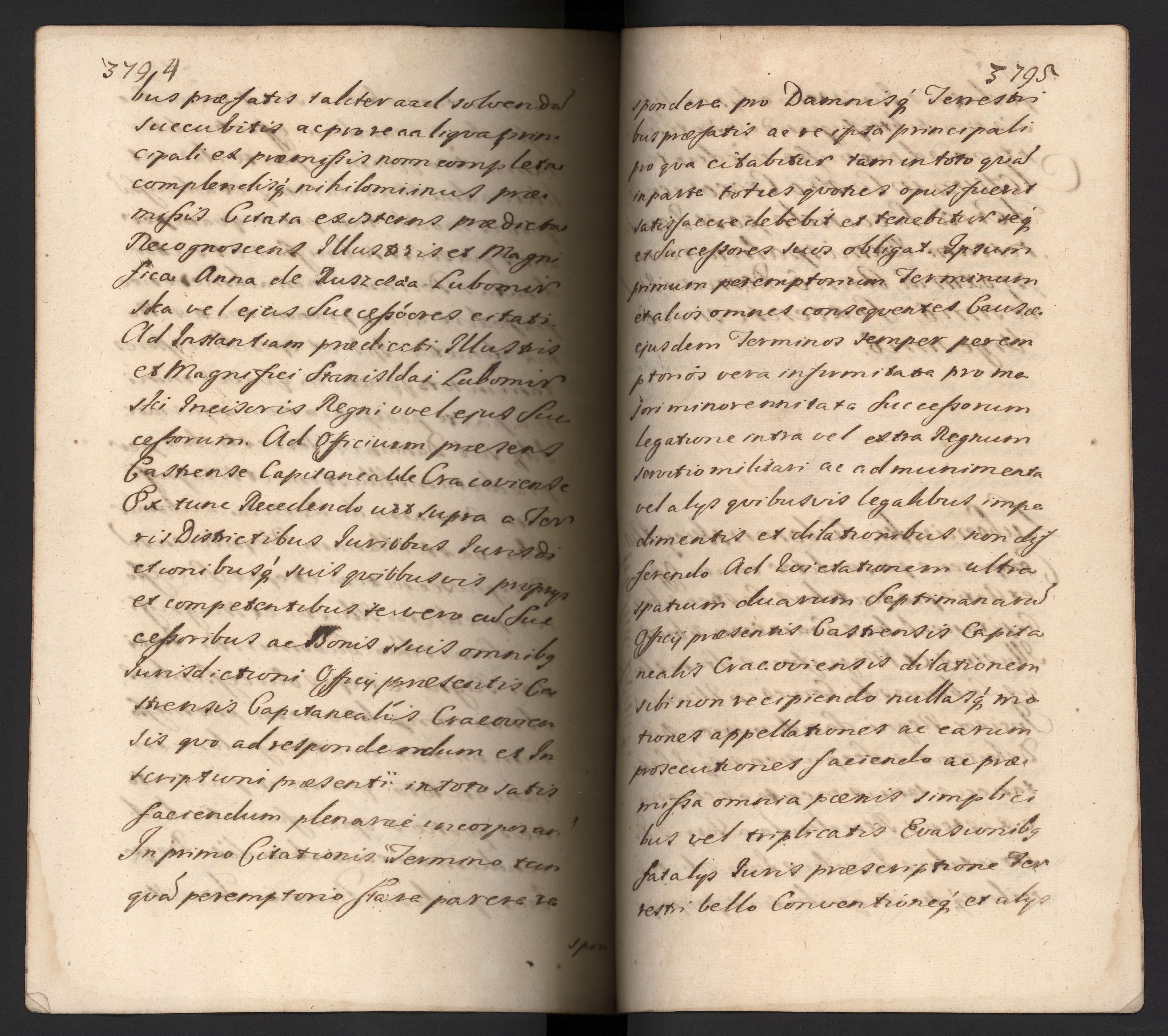 1_350_0_0_192-4_1209