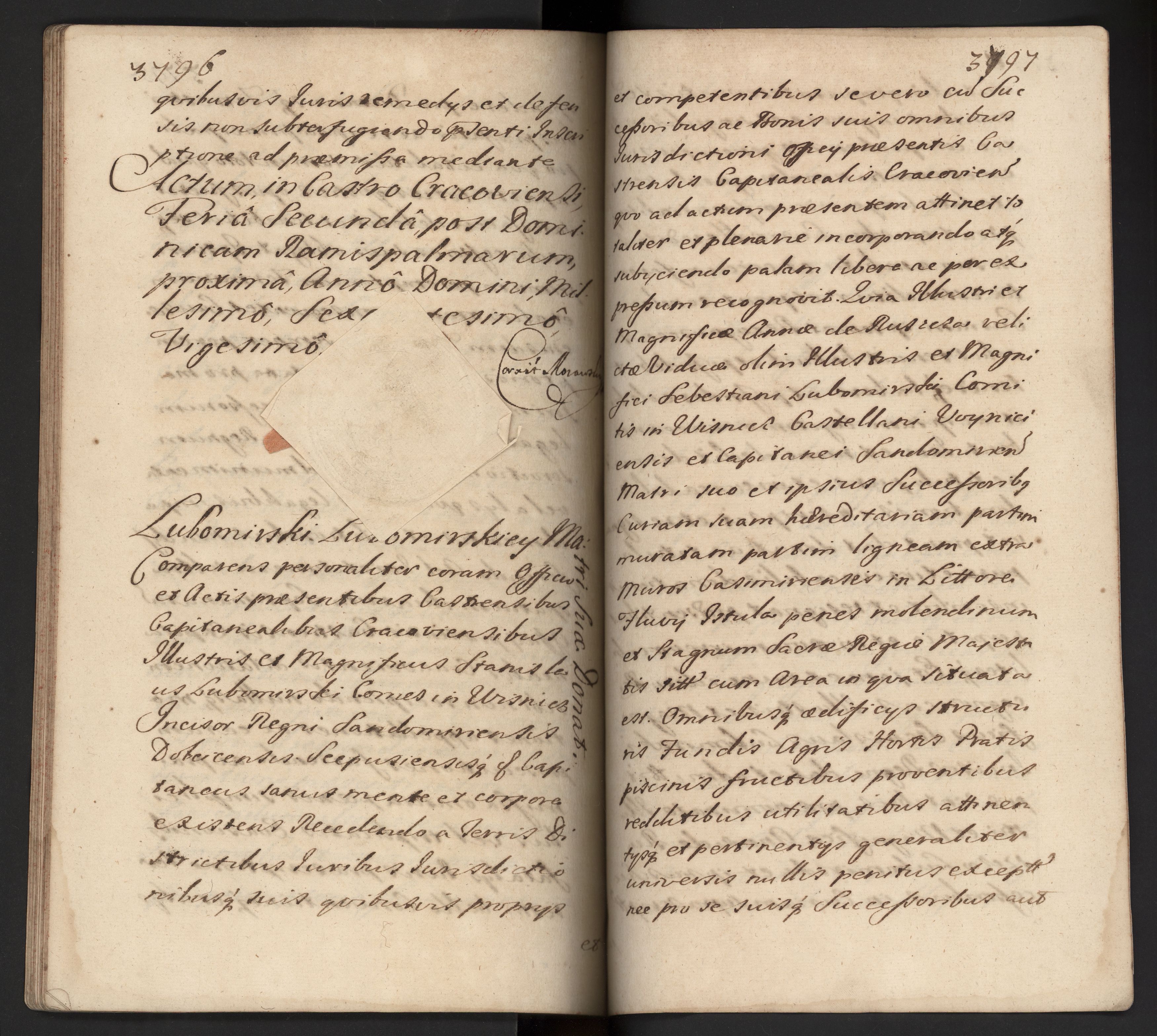 1_350_0_0_192-4_1210