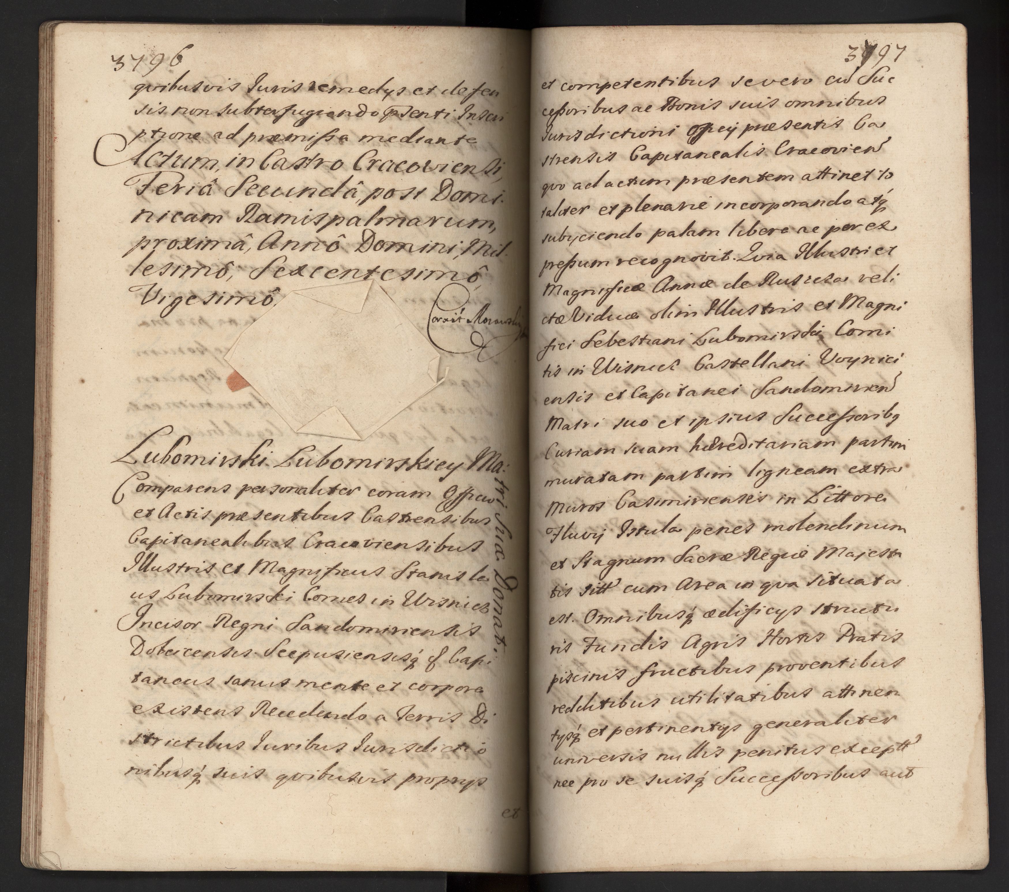 1_350_0_0_192-4_1211