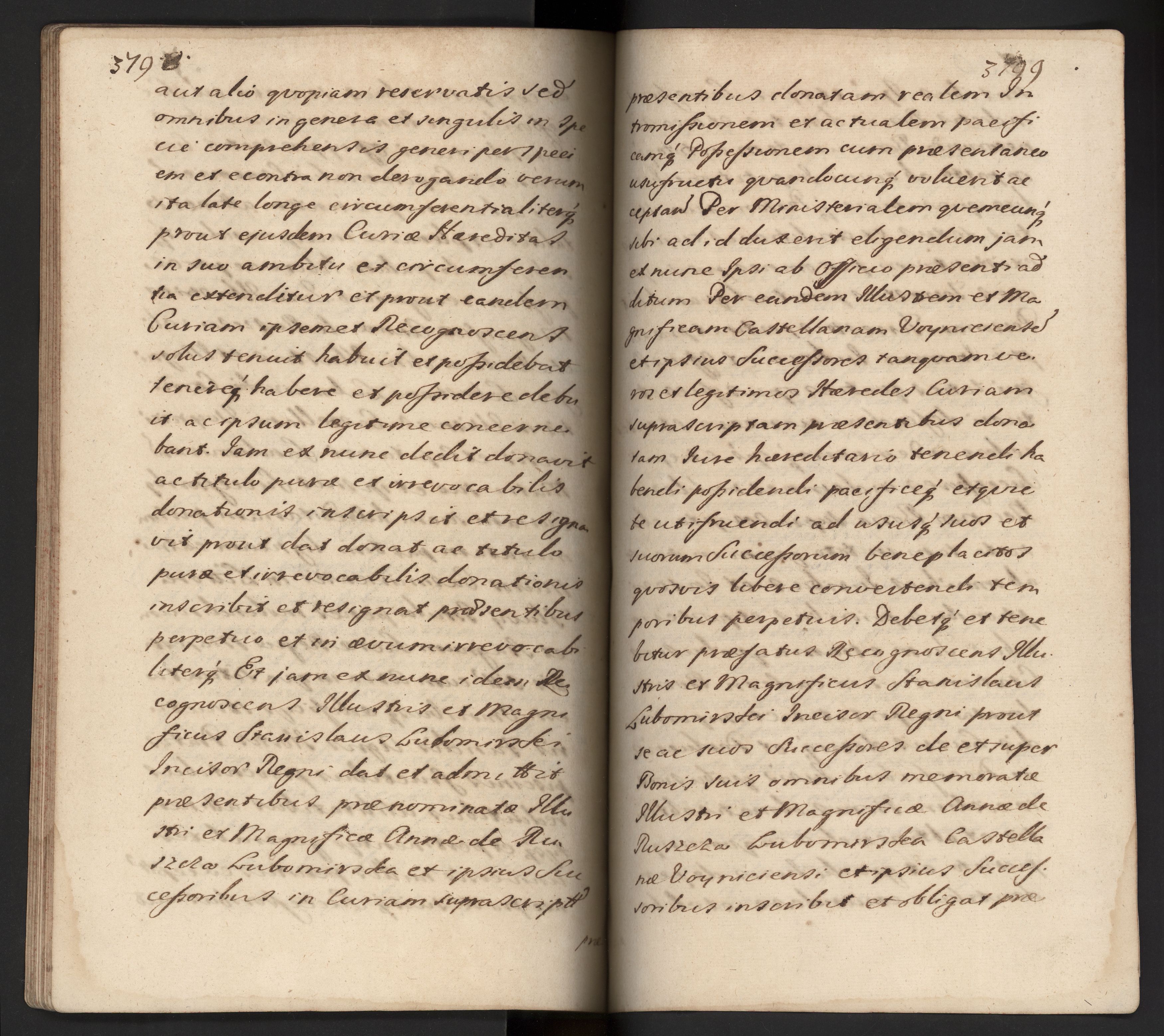 1_350_0_0_192-4_1212