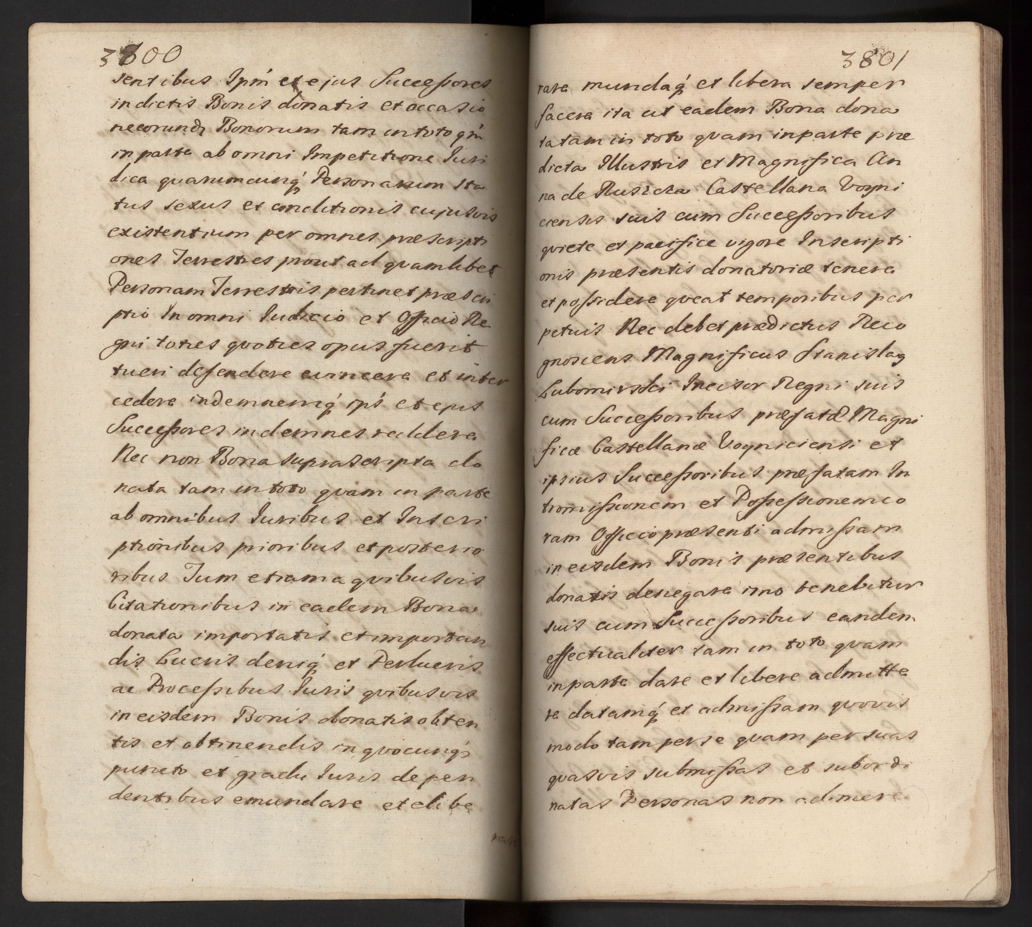 1_350_0_0_192-4_1213