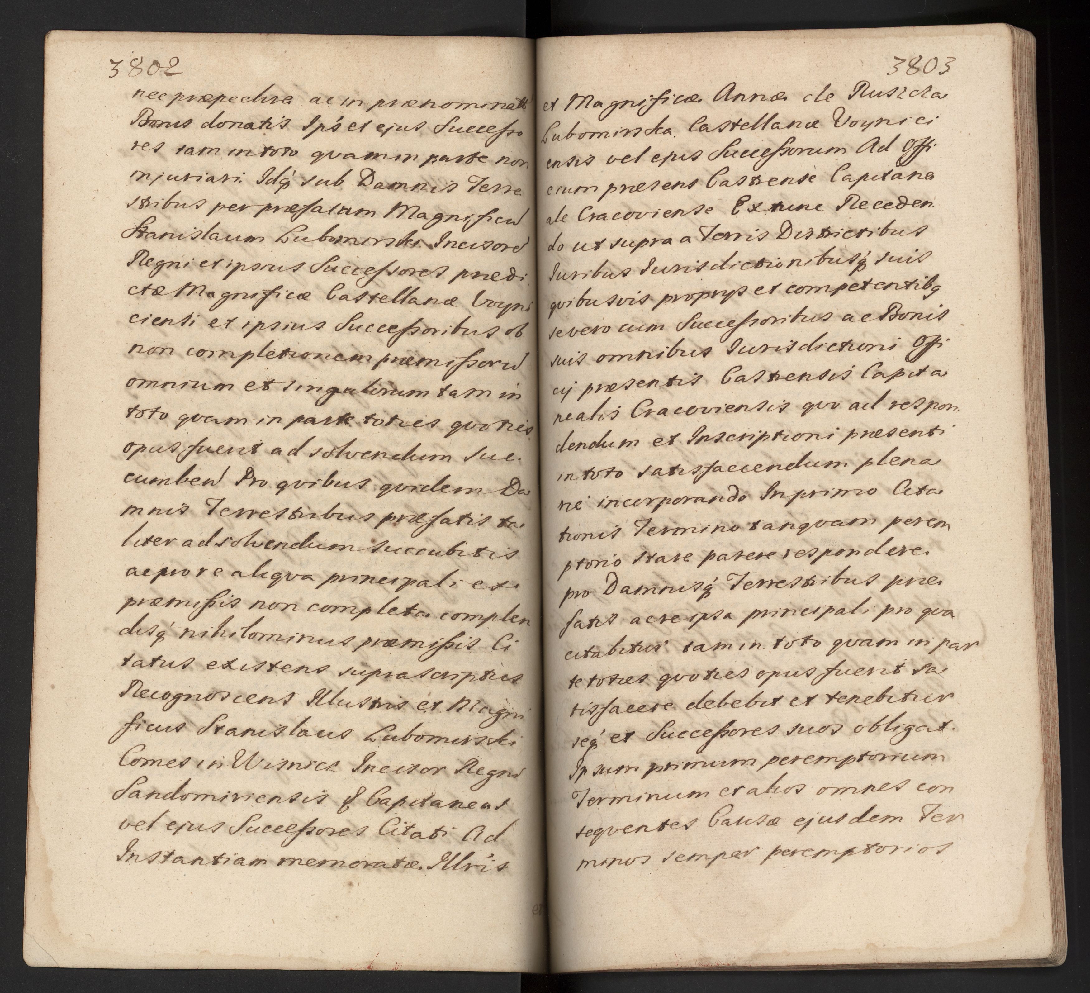 1_350_0_0_192-4_1214